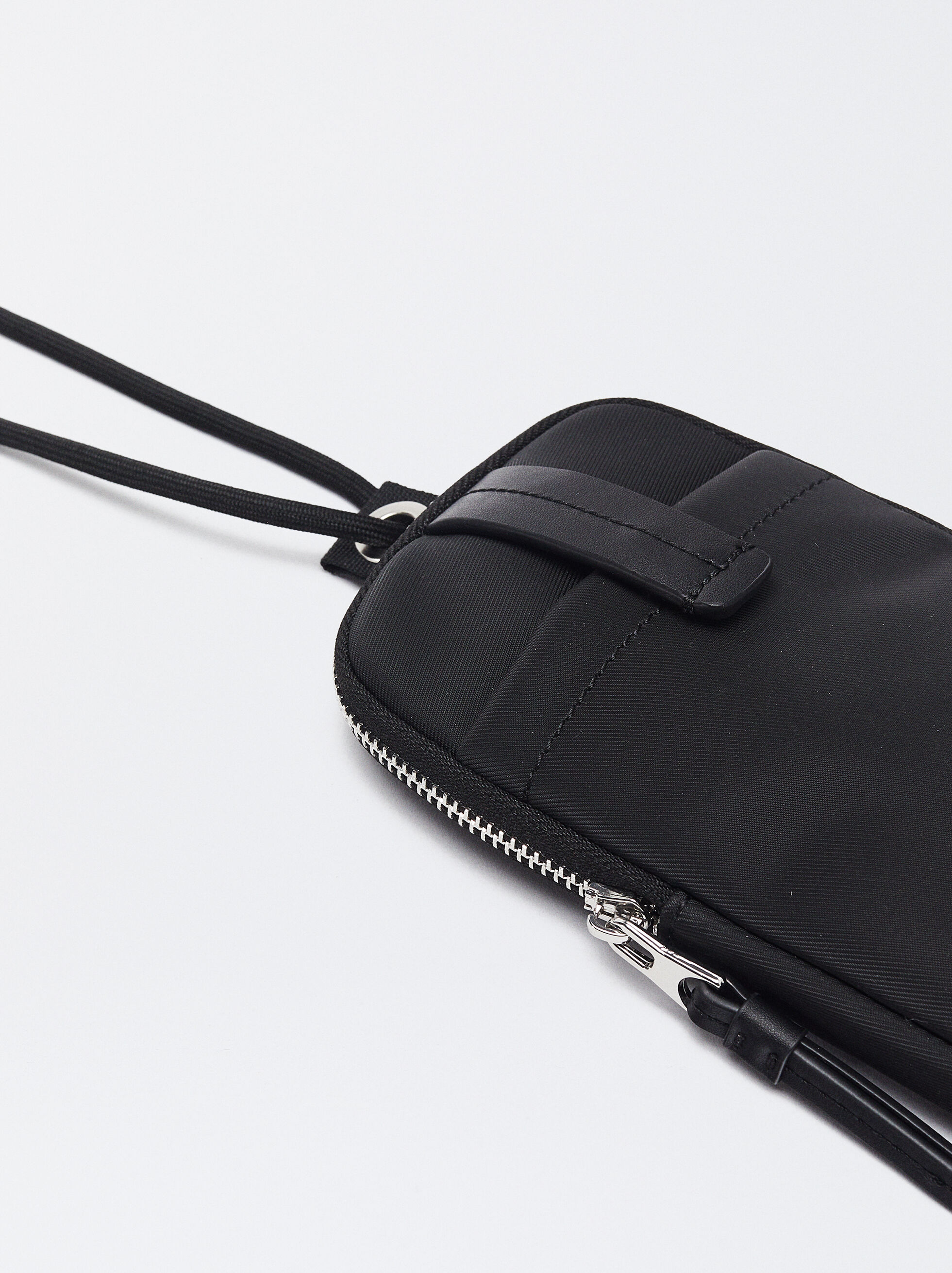 Parfois fundas hotsell movil