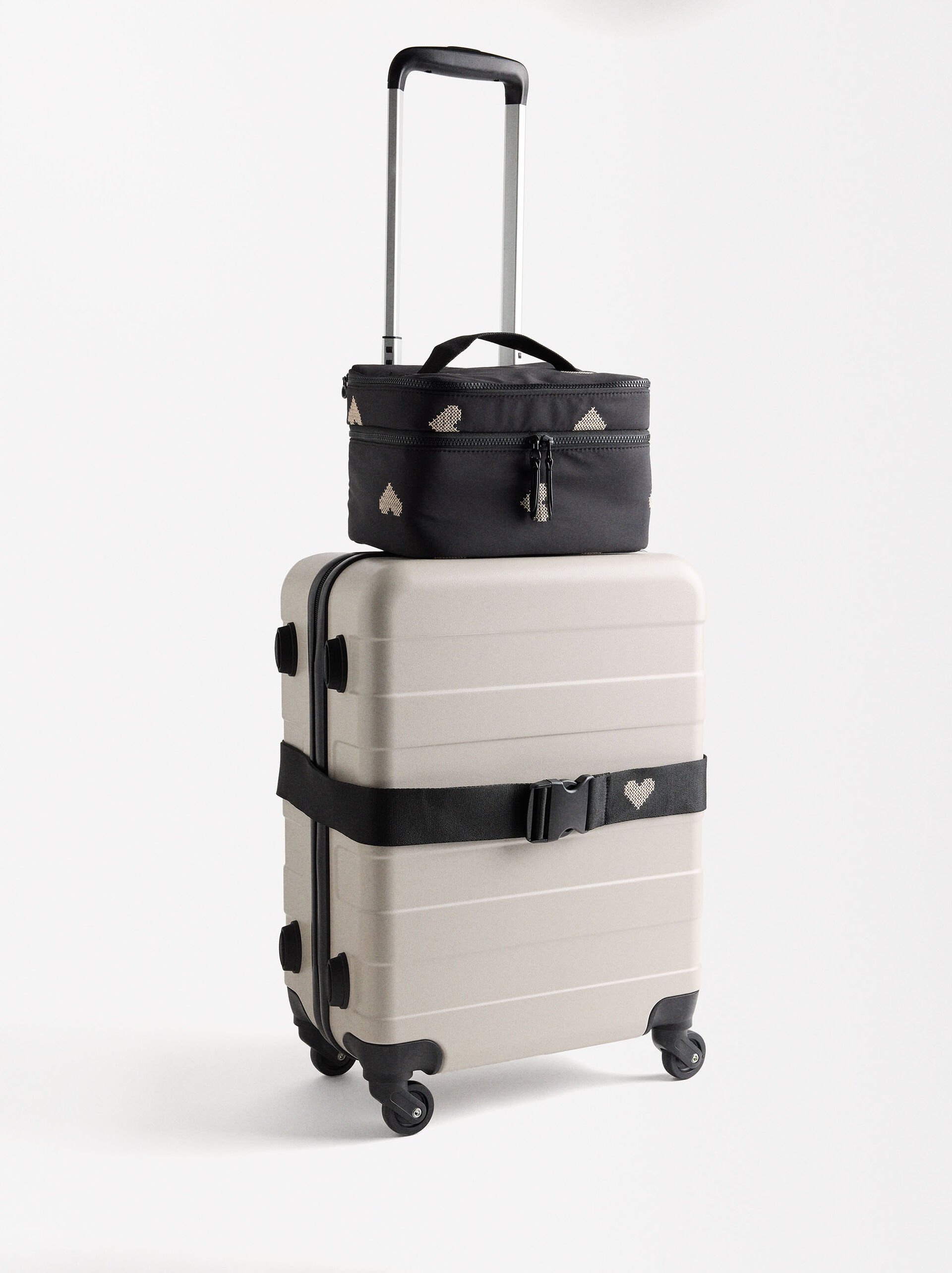 Shop the look, , hi-res image number 0.0