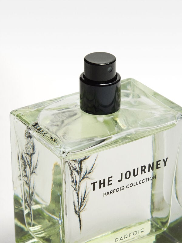 Perfume Printemps Été 25 - Collection Parfois