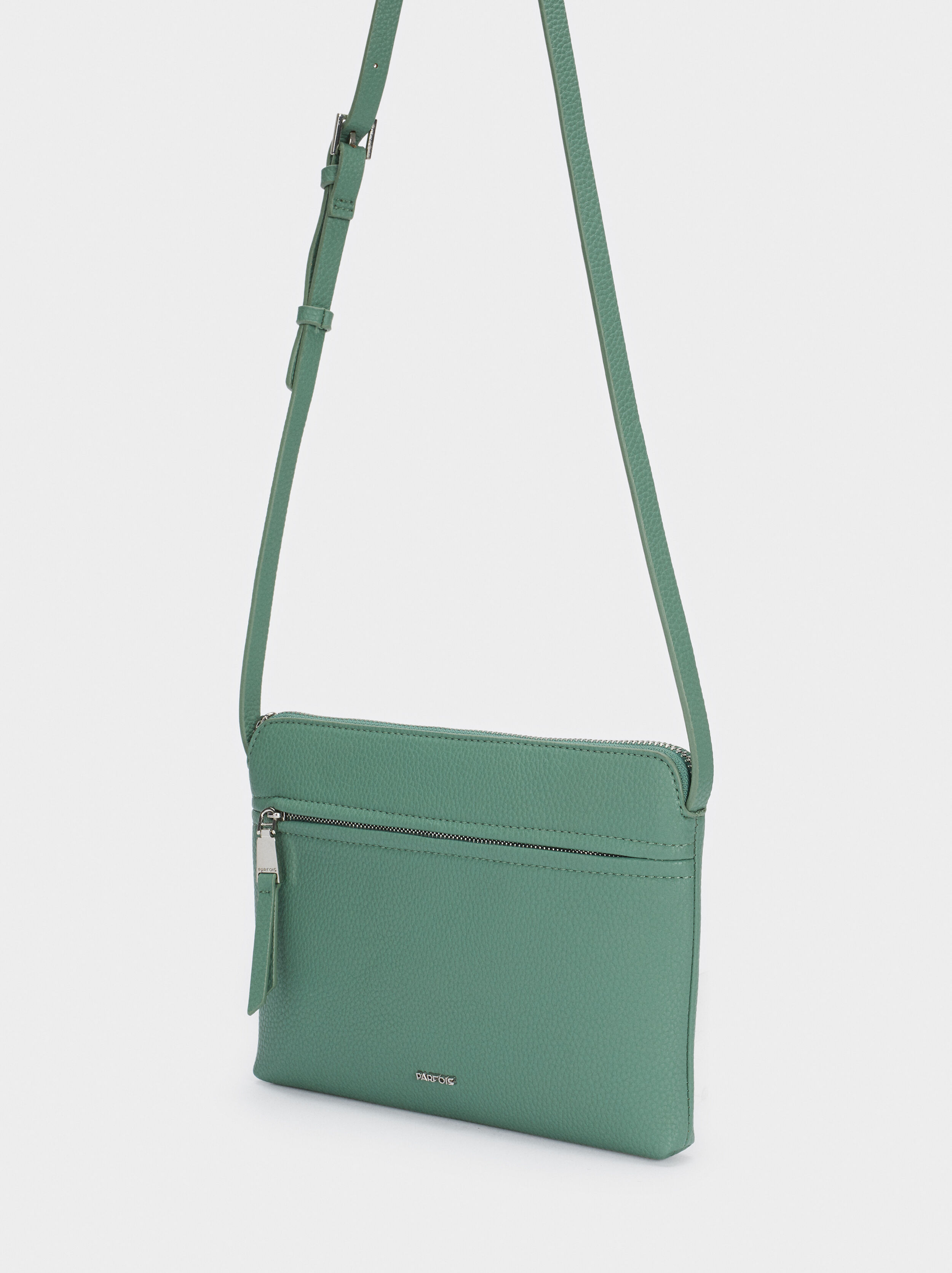 guess coast to coast status satchel