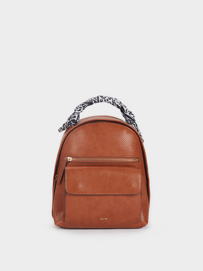 Women S Handbags Backpacks Parfois
