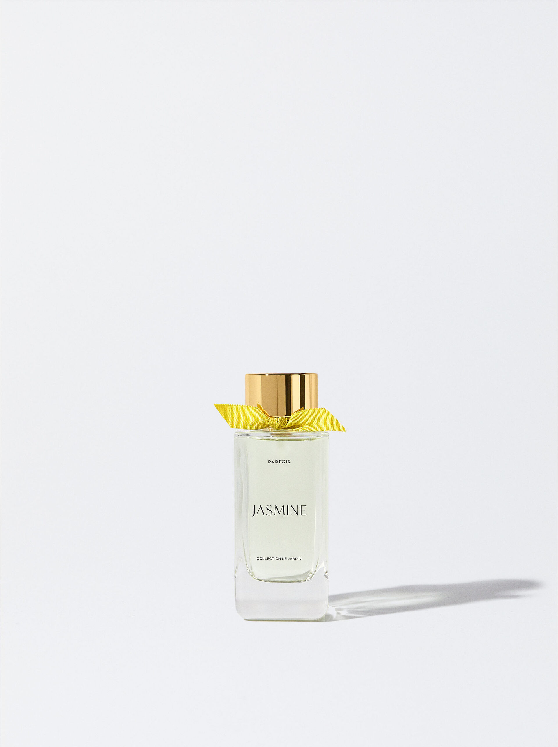 Jasmine Perfume image number 1.0