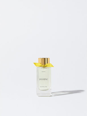 Perfume Jasmine, FL, hi-res