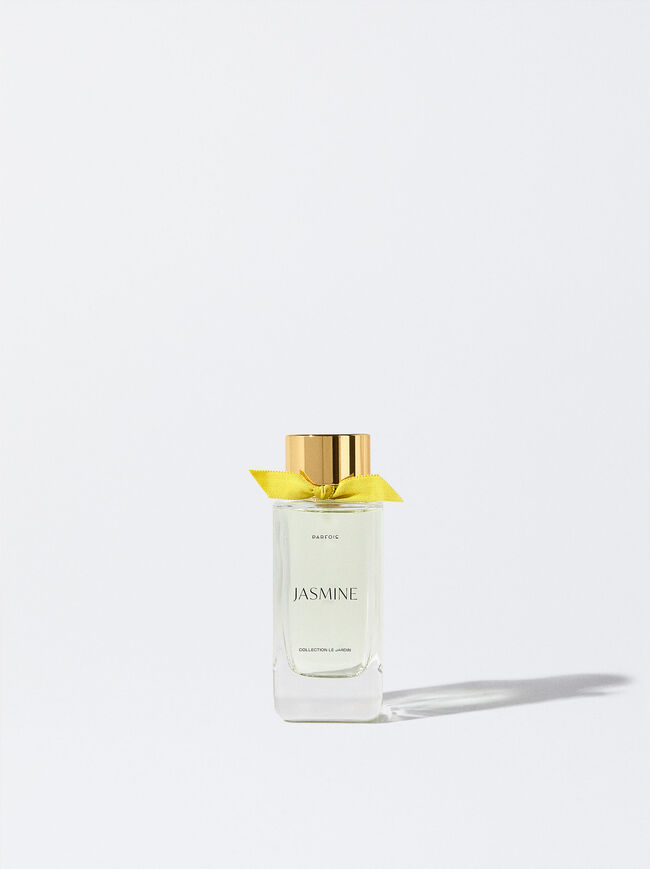 Perfume Jasmine