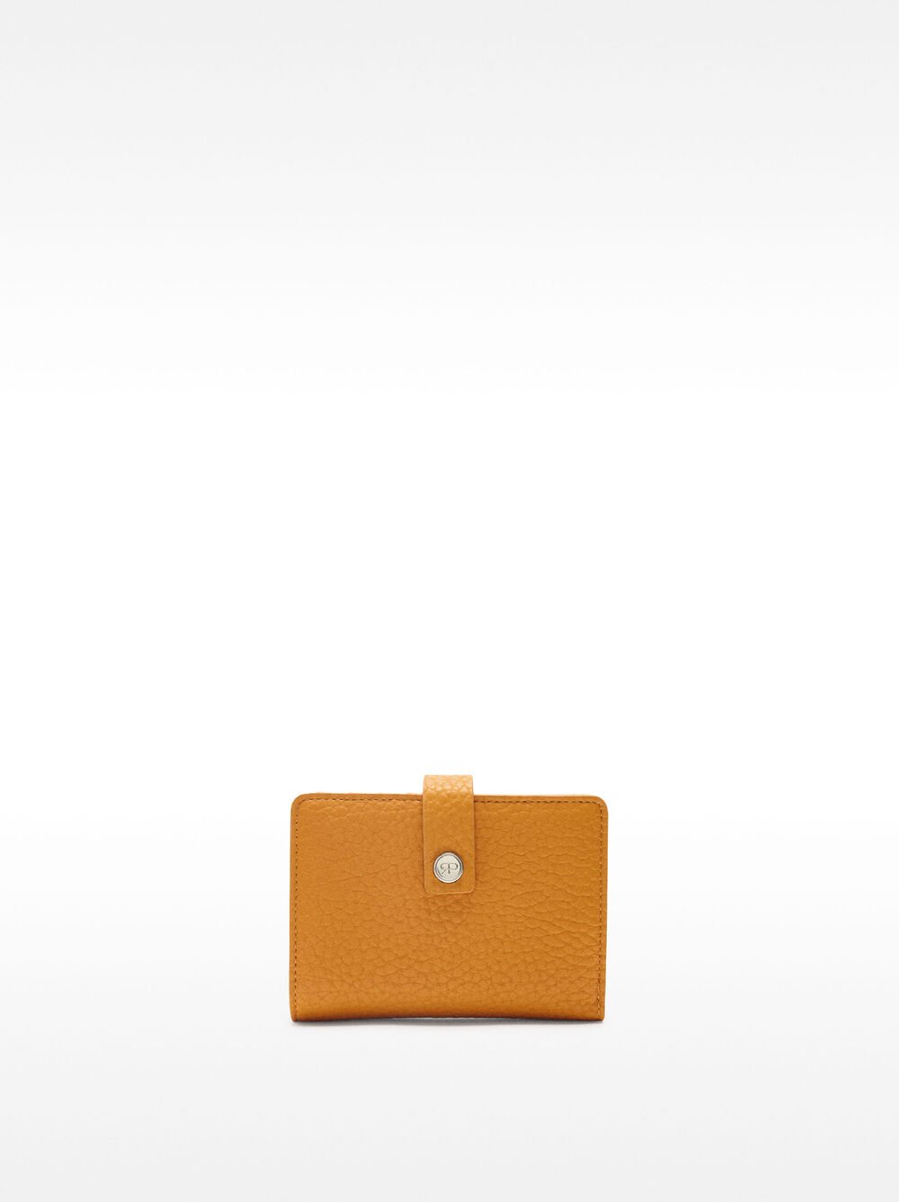 Wallet with texture S