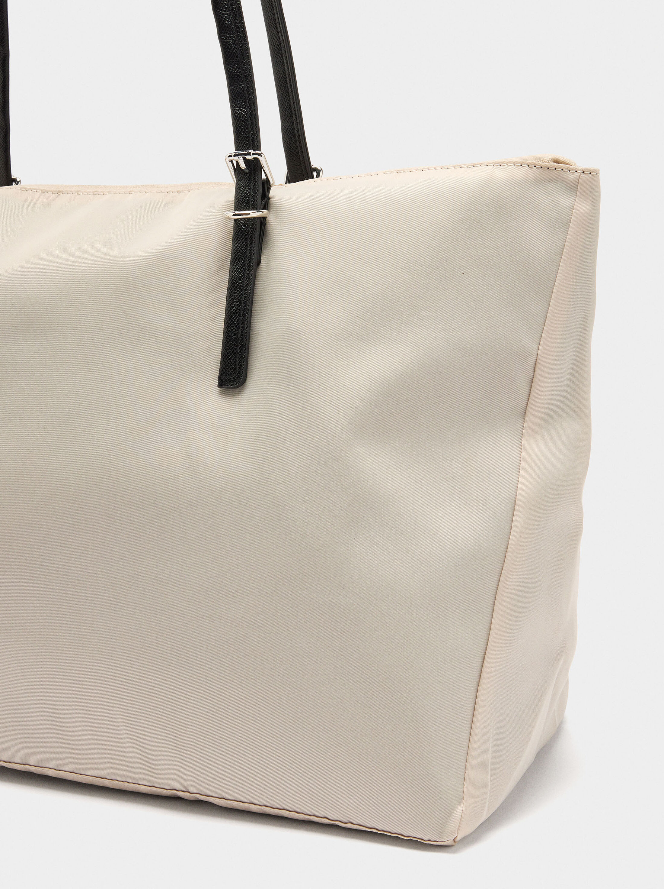 Foldable multi-purpose pouch image number 1.0