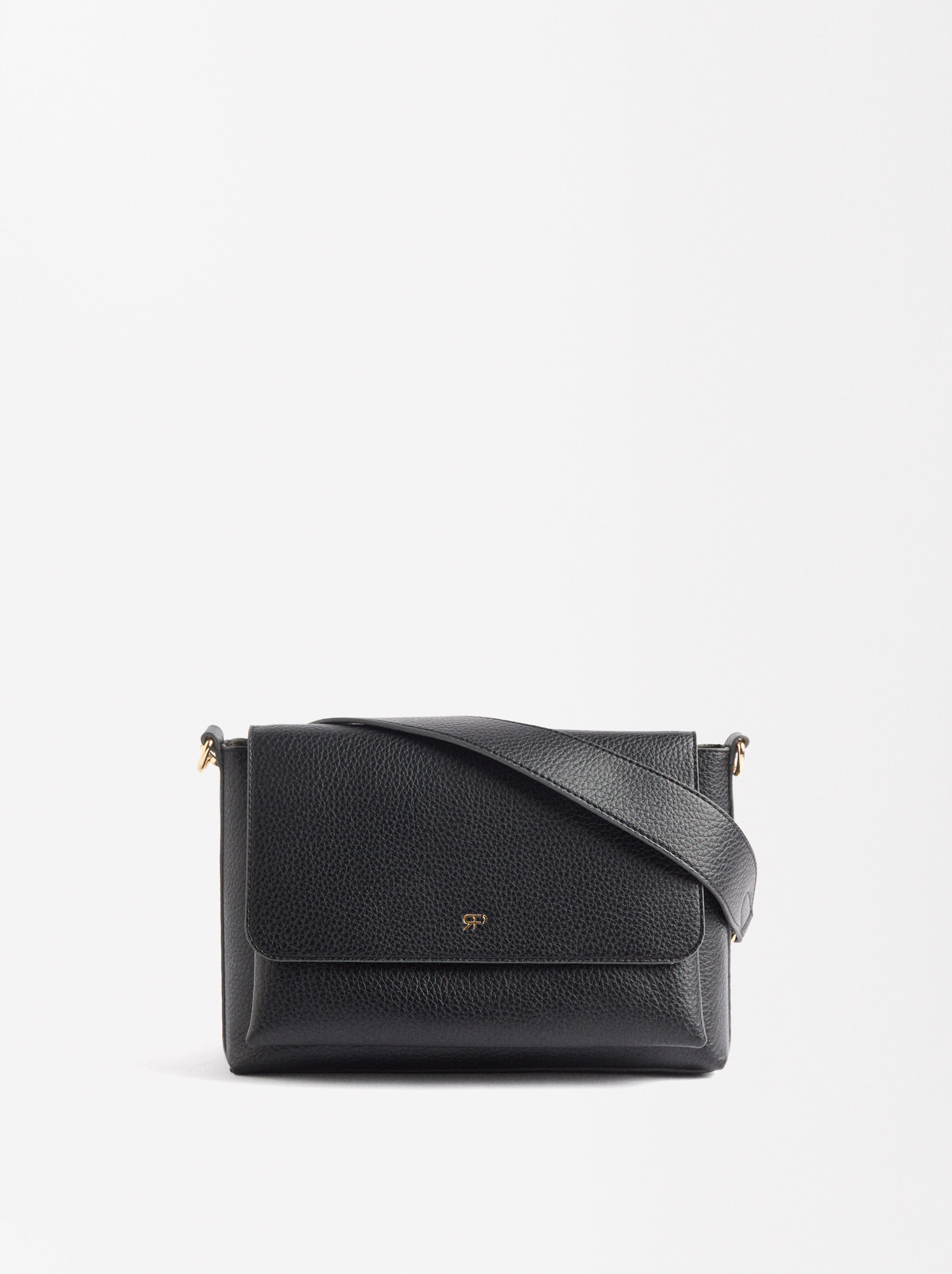 Summer Sales Most wanted women s bags PARFOIS