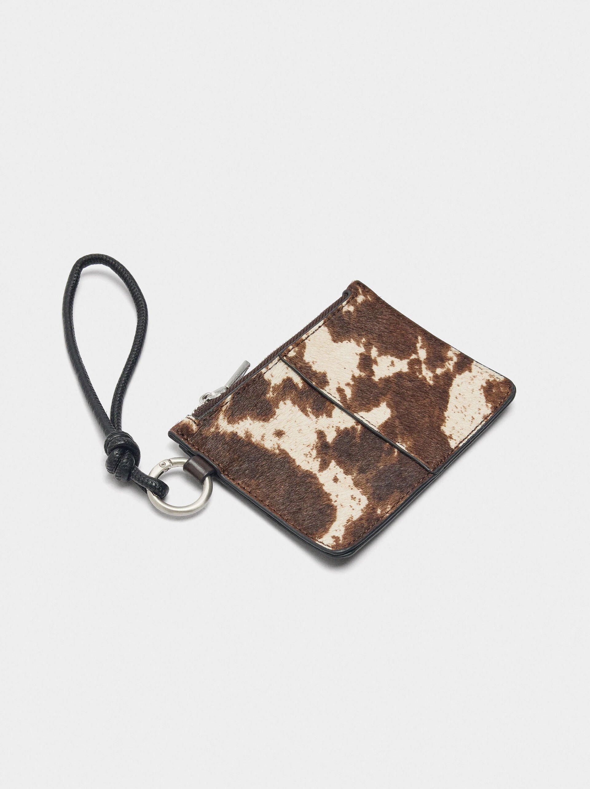 Laptop bag with texture image number 5.0