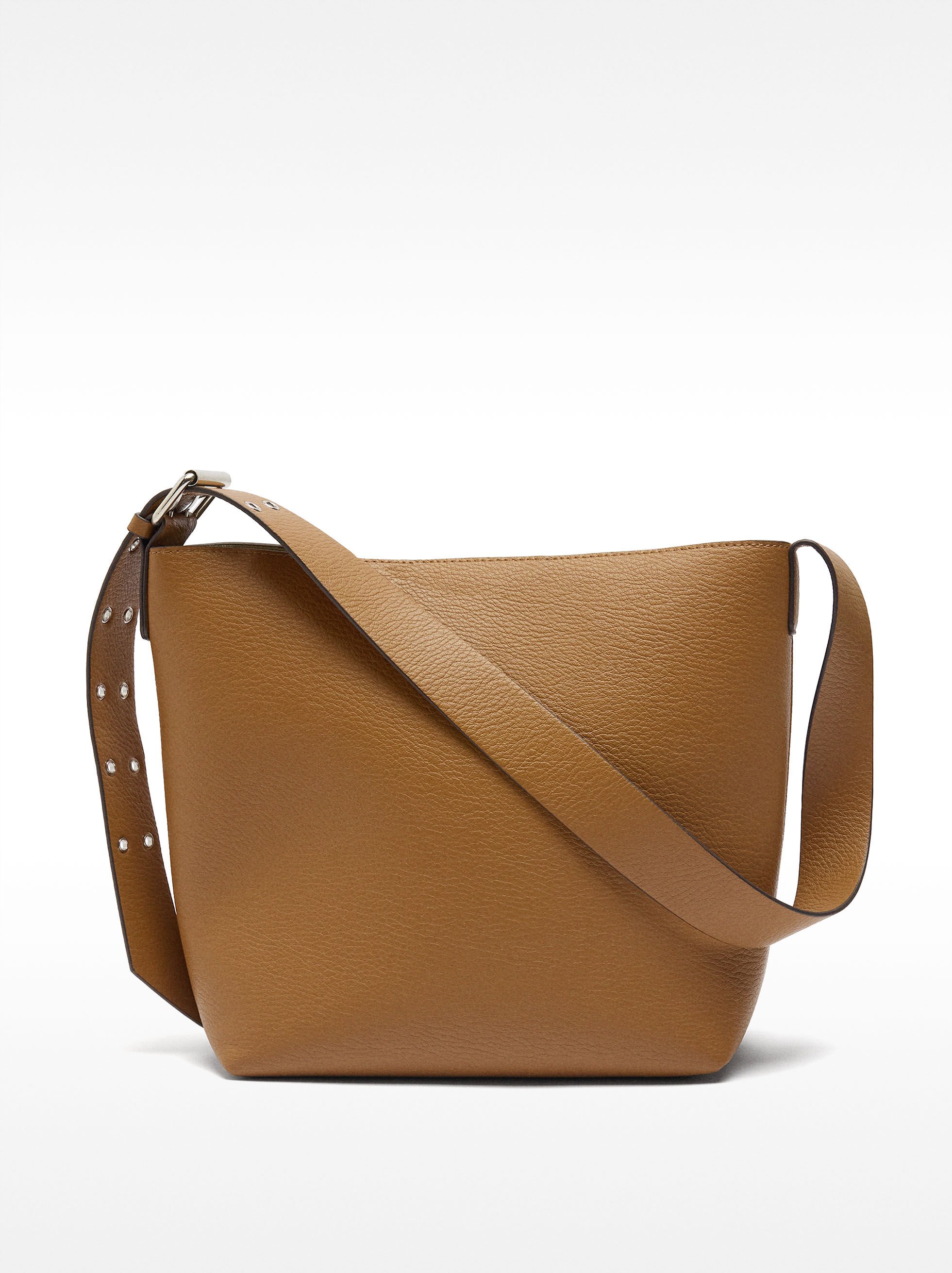 PARFOIS ショルダーバッグ PARFOIS(パルフォア) ショルダーバッグ・ポシェット(レディース