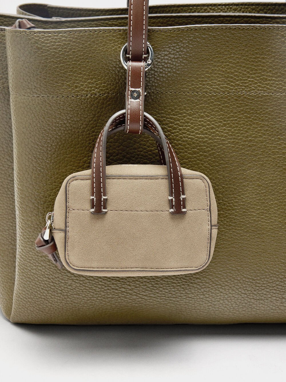 13" laptop bag with crossbody strap