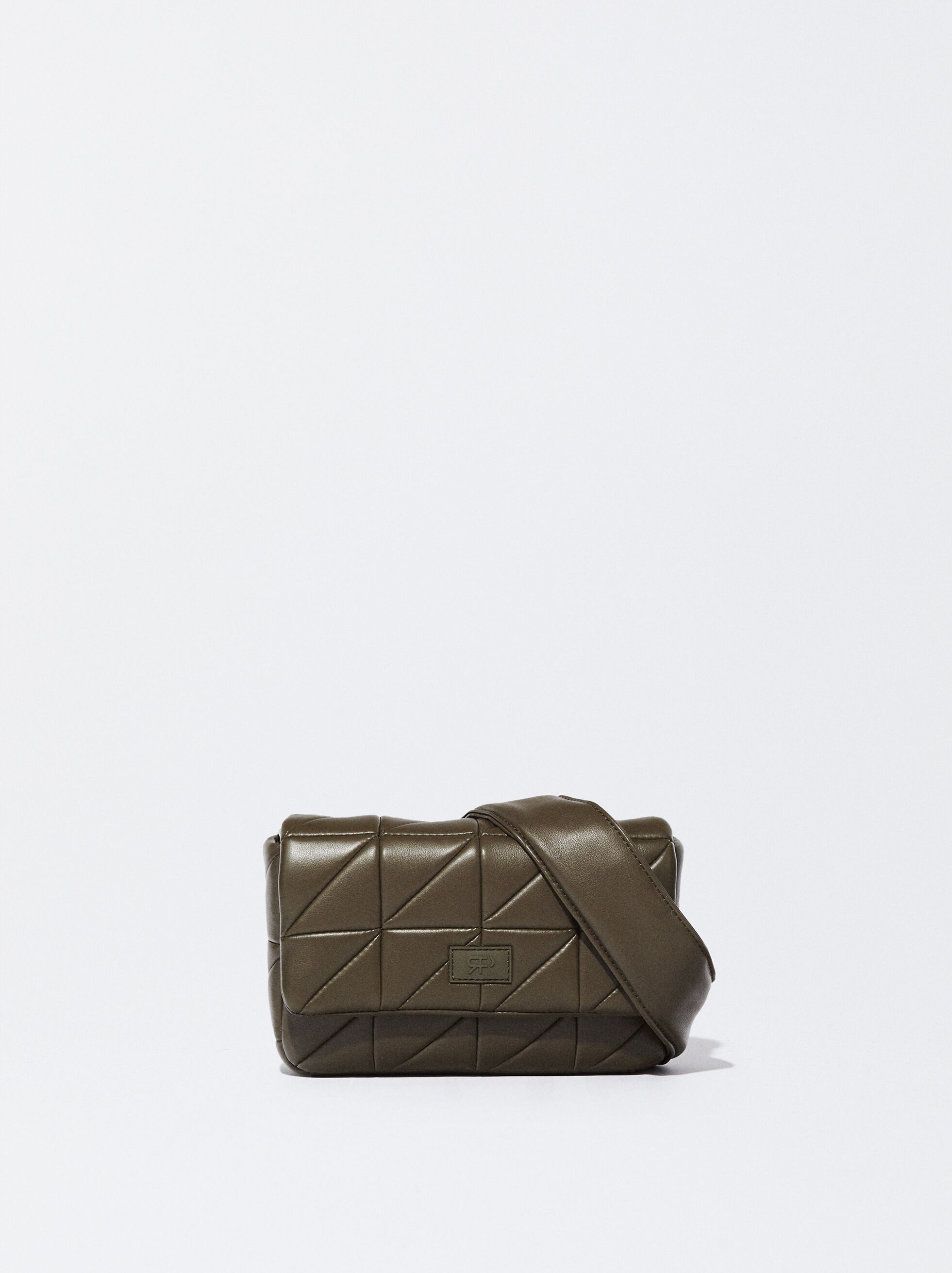 Parfois borse tracolla hot sale