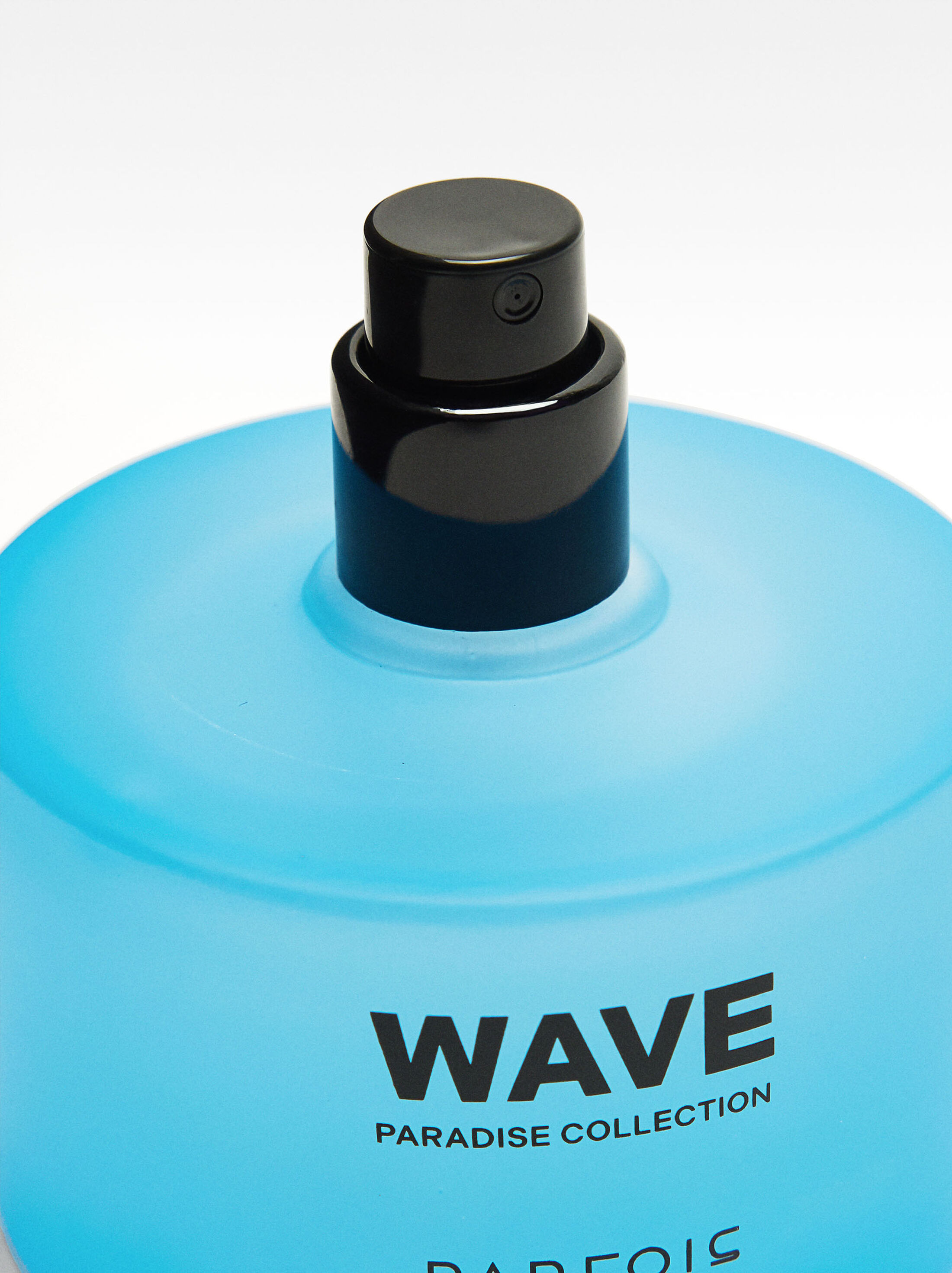 Perfume Wave - Paradise Collection image number 2.0