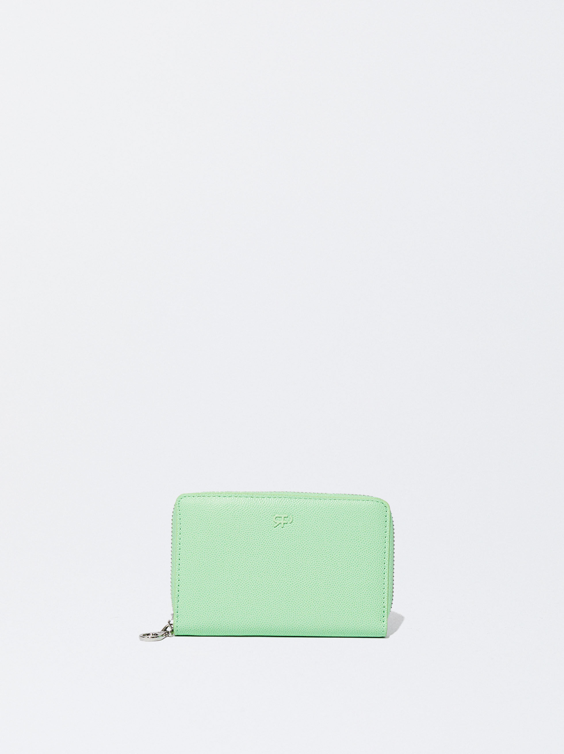 Wallet sale shop