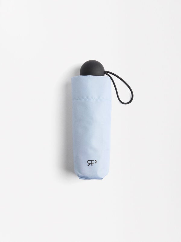 Small umbrella