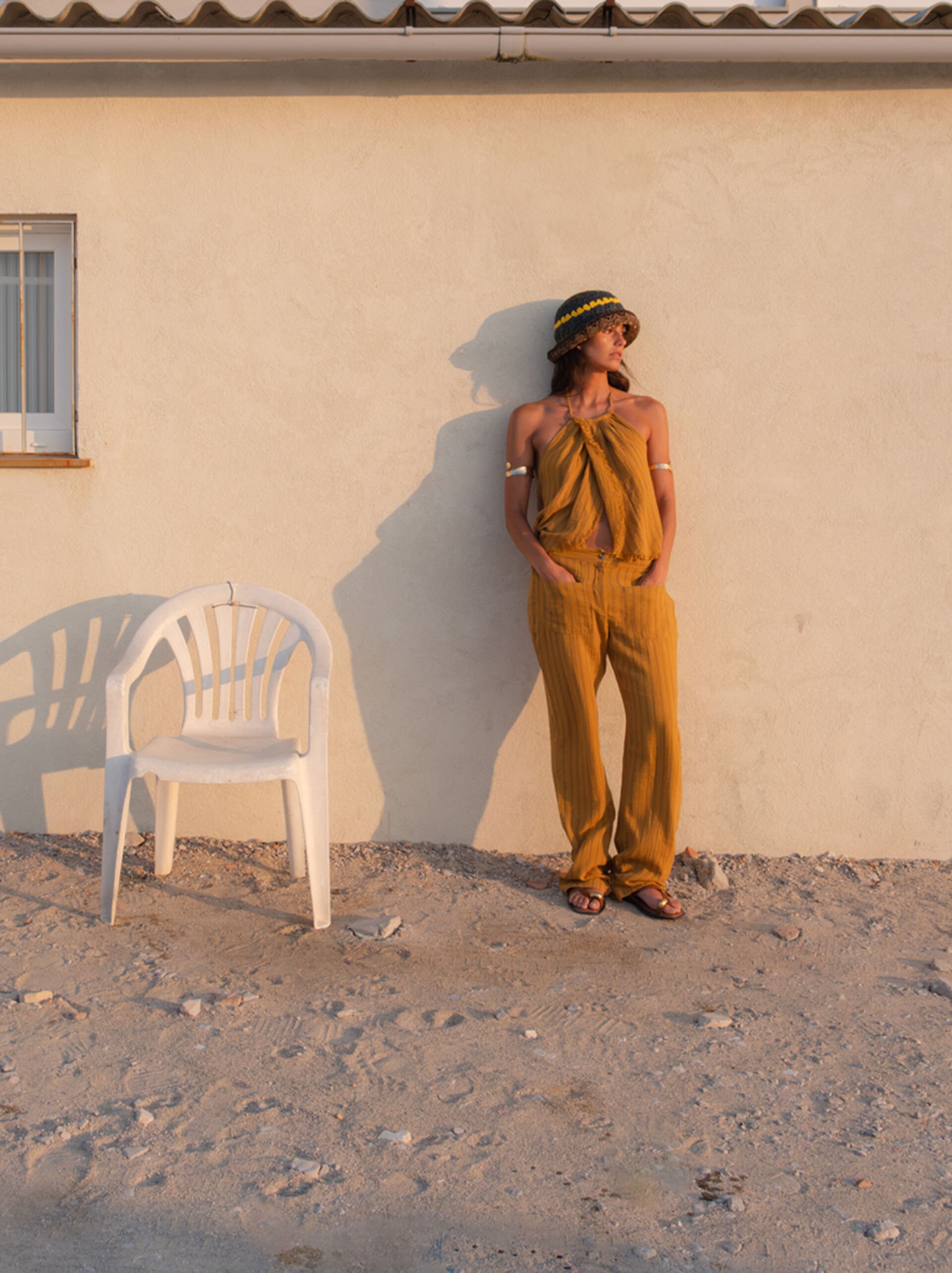 Shop the look, , hi-res image number 0.0