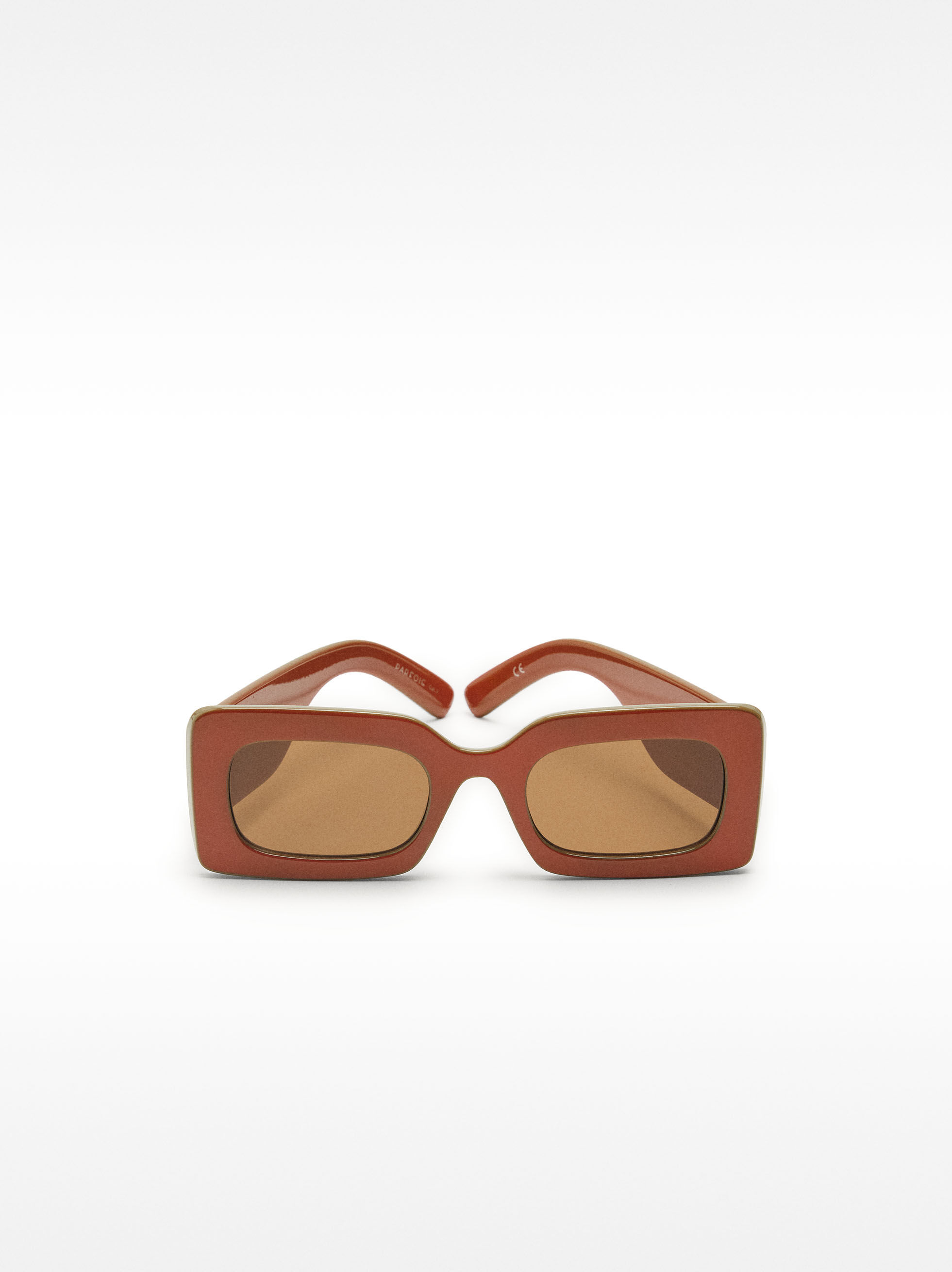 lunette de soleil vinyl factory