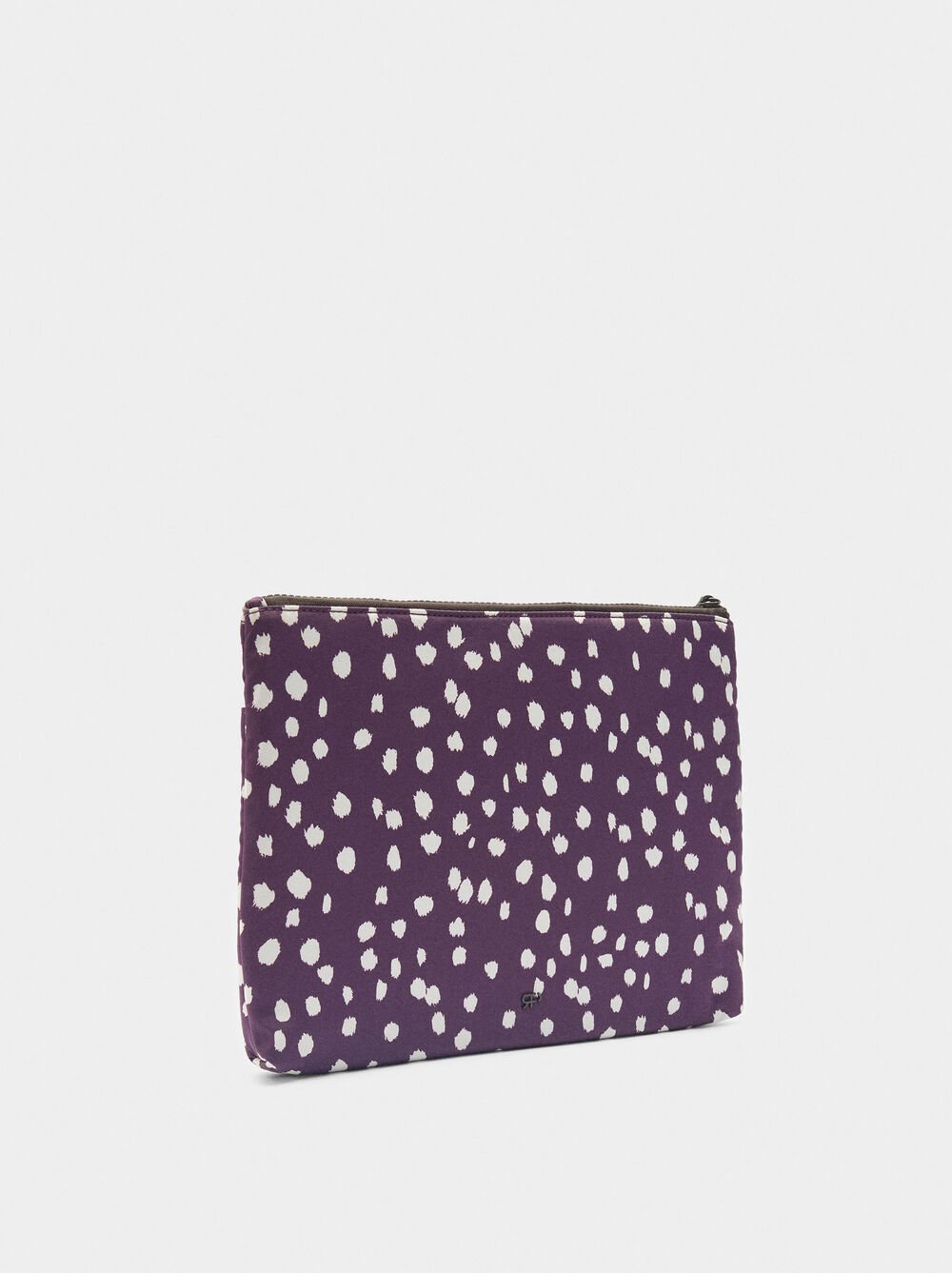 Bedruckte Tablet-Hülle aus Nylon 13"