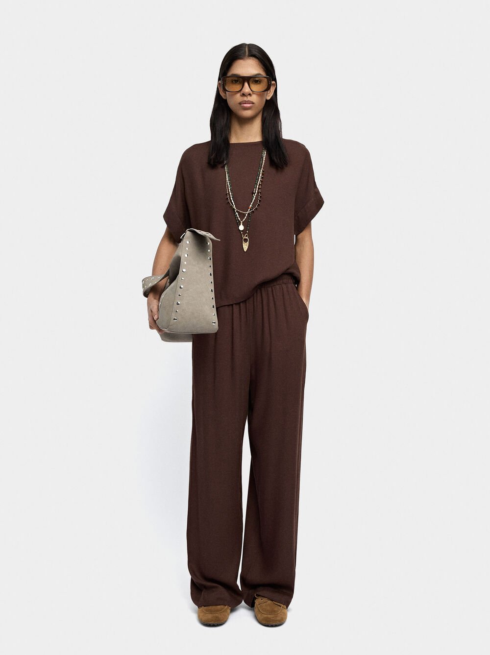 SHOP THE LOOK