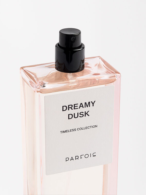 Perfume Dreamy Dusk - Timeless Collection