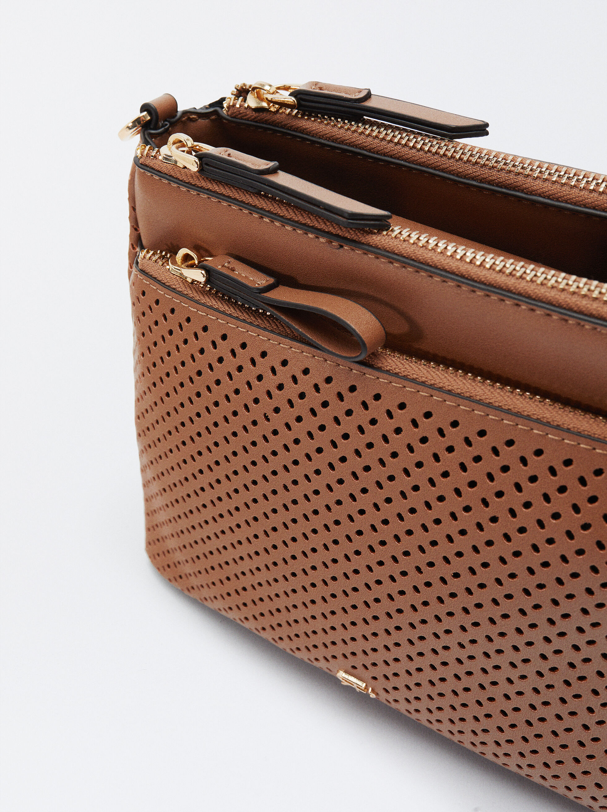 Sacs parfois hotsell vente en ligne