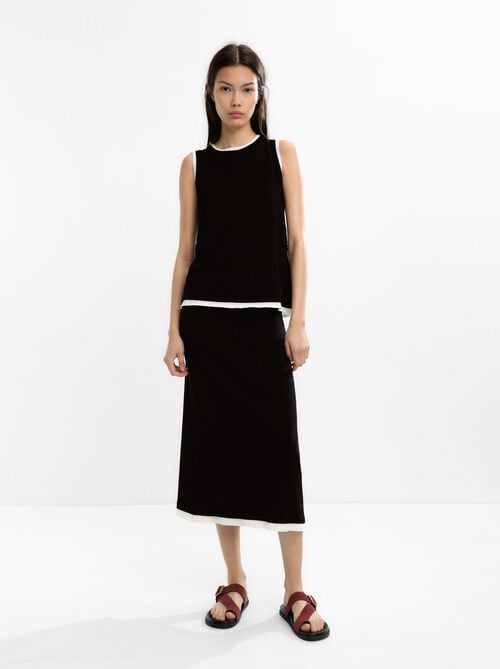 SHOP THE LOOK
