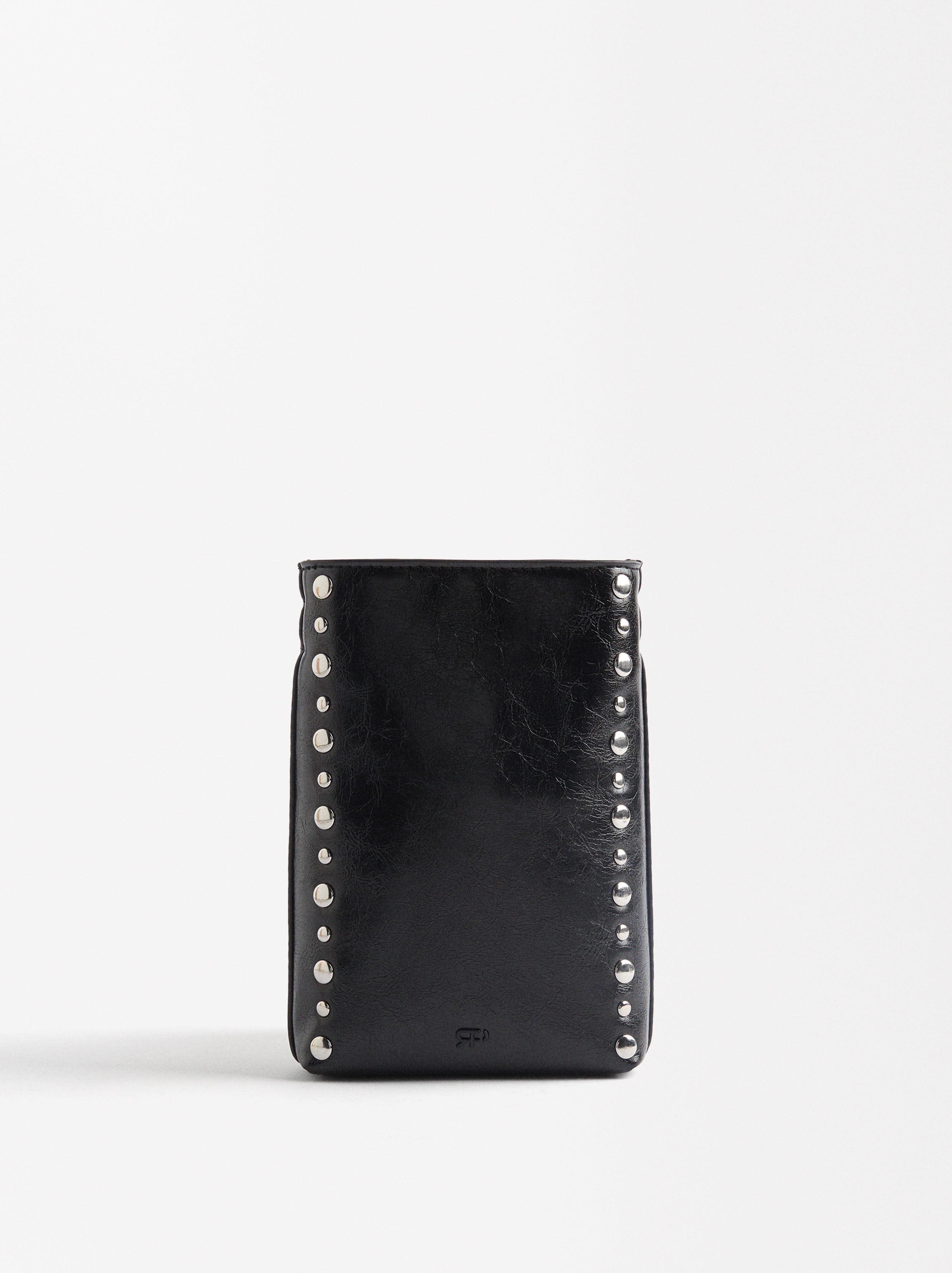 Phone Holders Practical Accessories Parfois UK