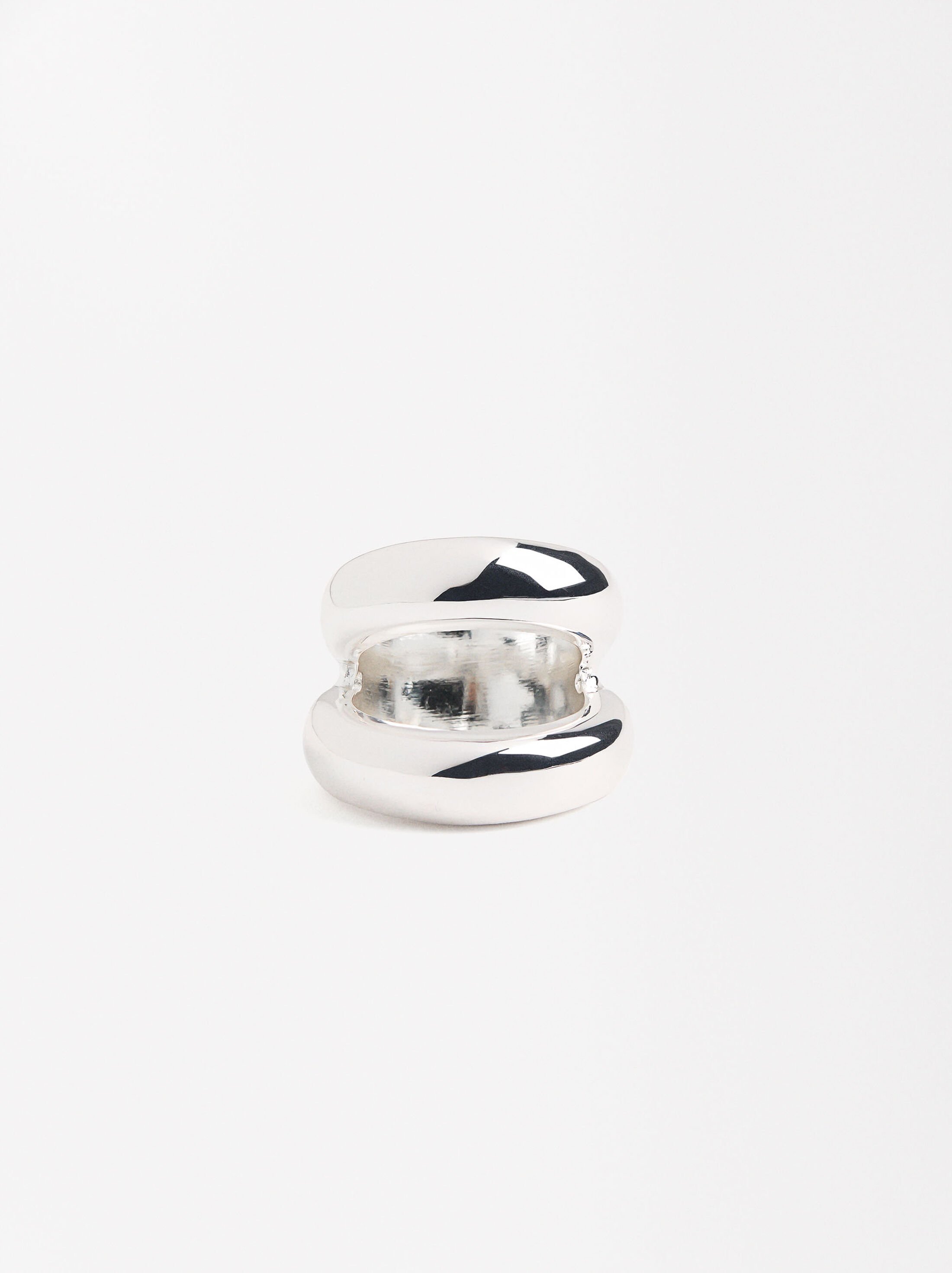 Double-effect ring image number 0.0