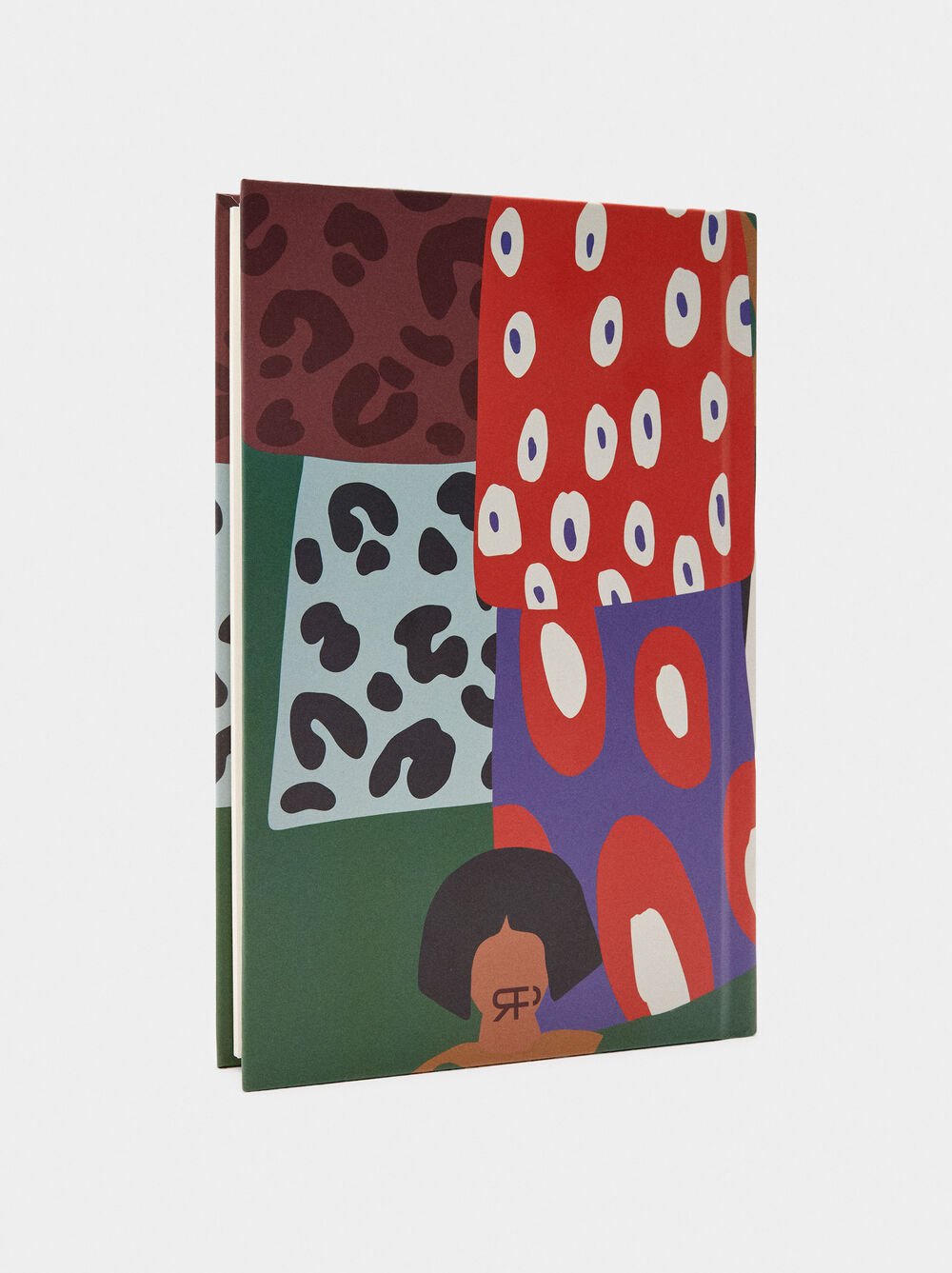 Agenda imprimée 2026