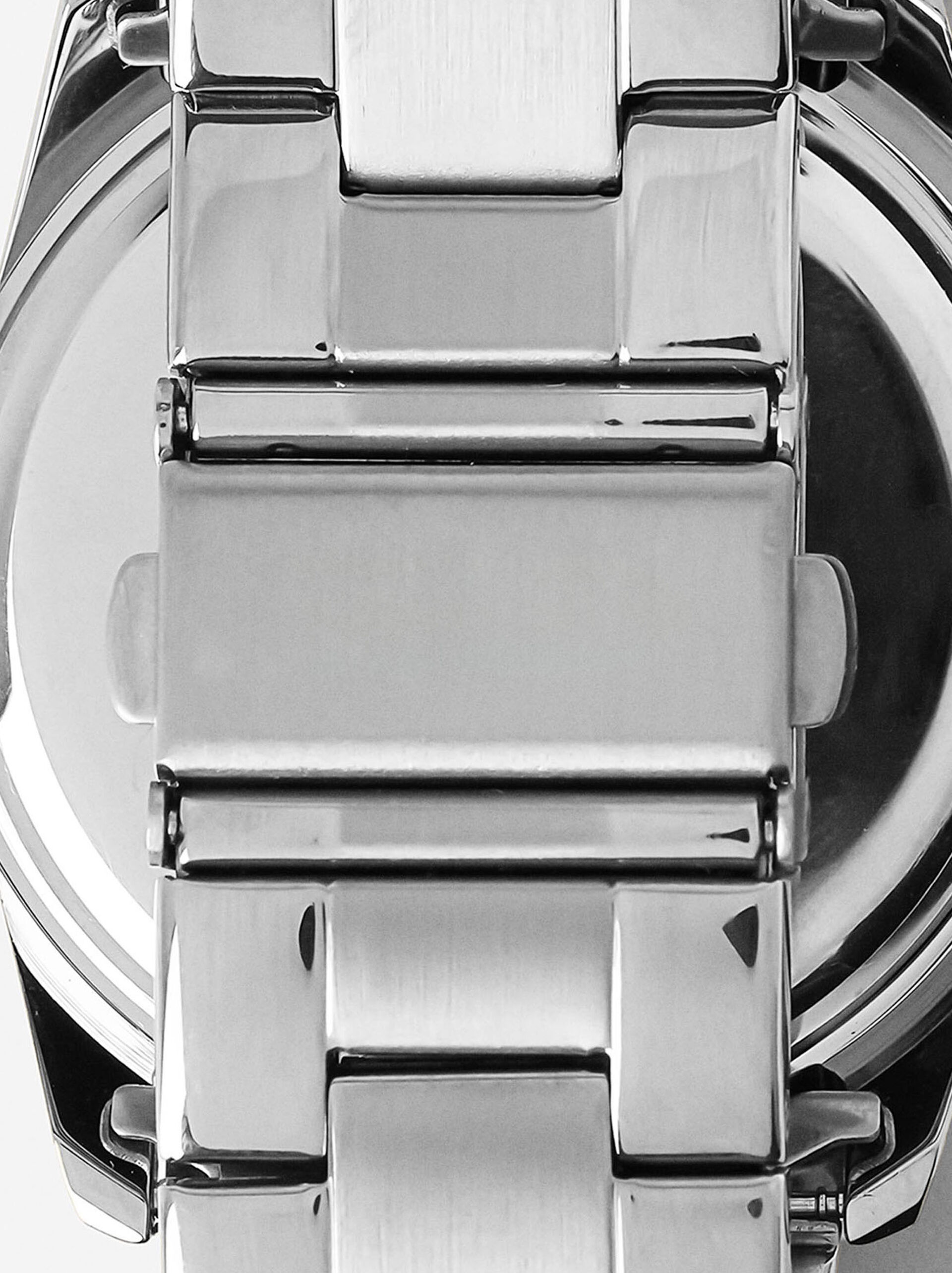 Reloj Con Cristales Personalizable image number 4.0