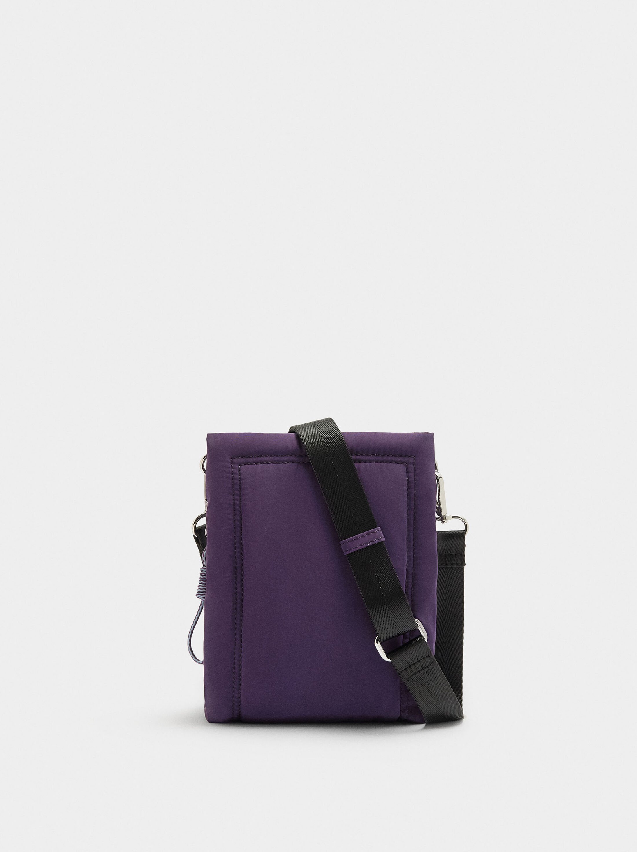 NEW LAURIS Bossa Bandolera image number 0.0