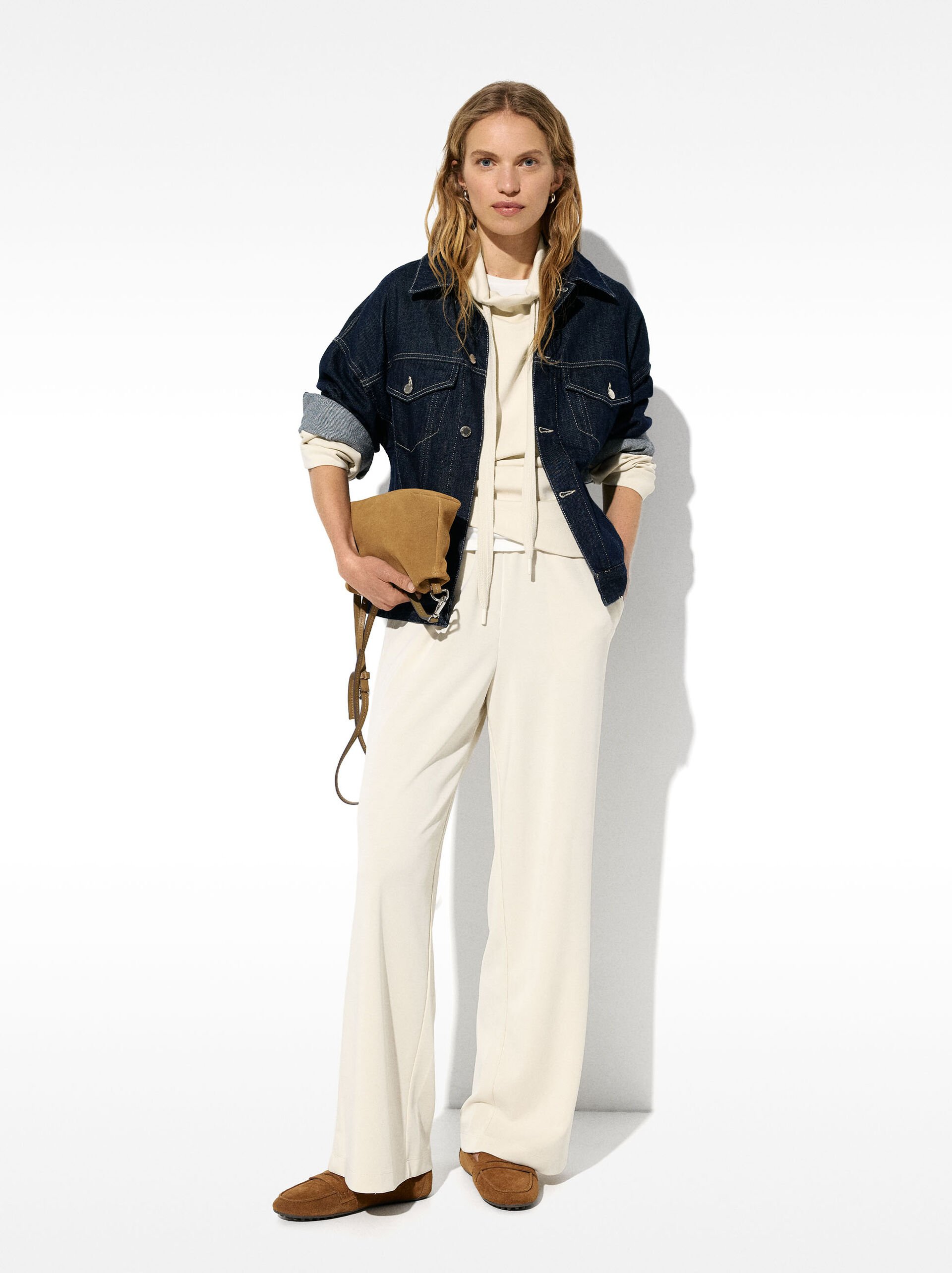 Shop the look, , hi-res image number 0.0