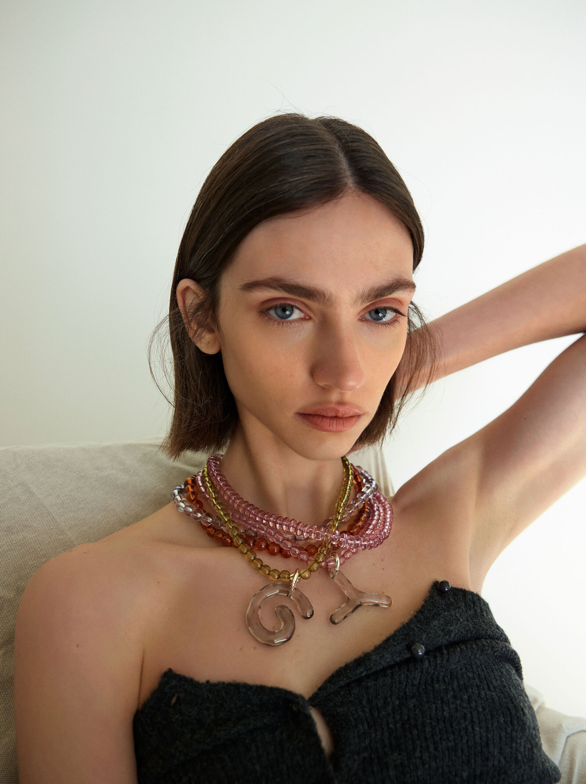 Shop the look, , hi-res image number 0.0