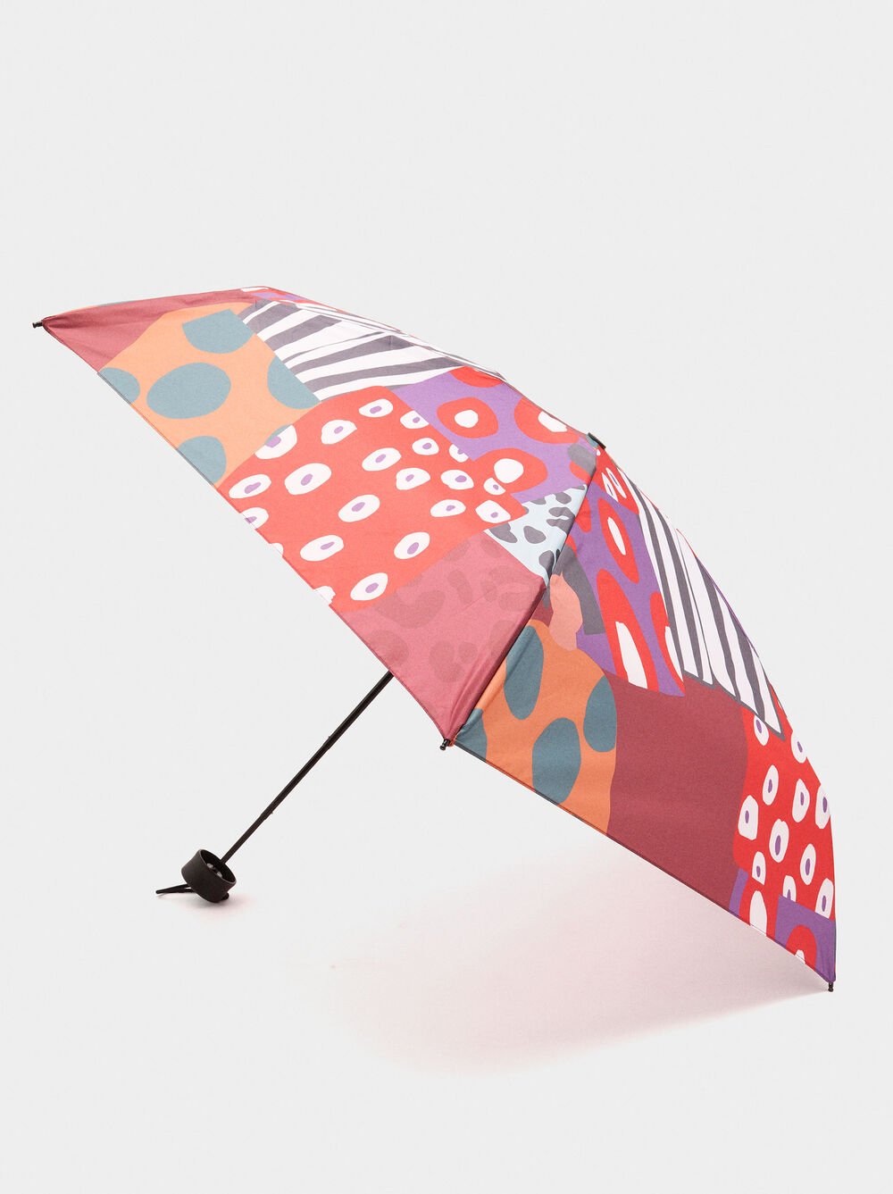 Small umbrella