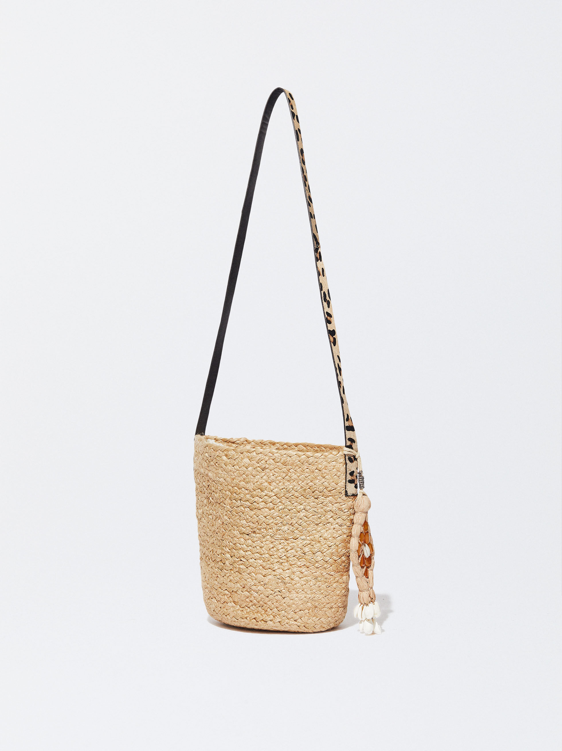 Bolsos bombonera parfois online