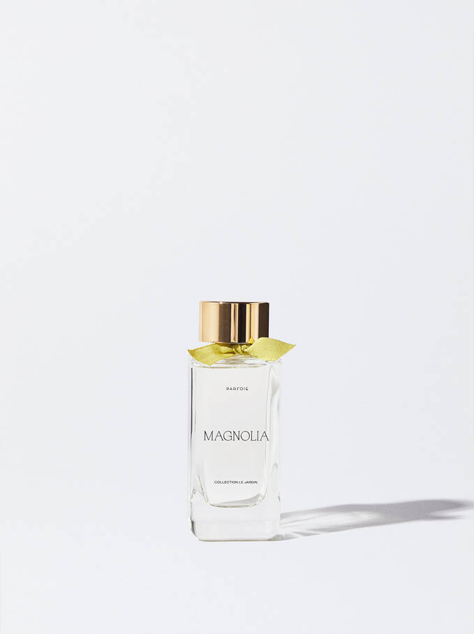 Parfum Magnolia, FL, hi-res