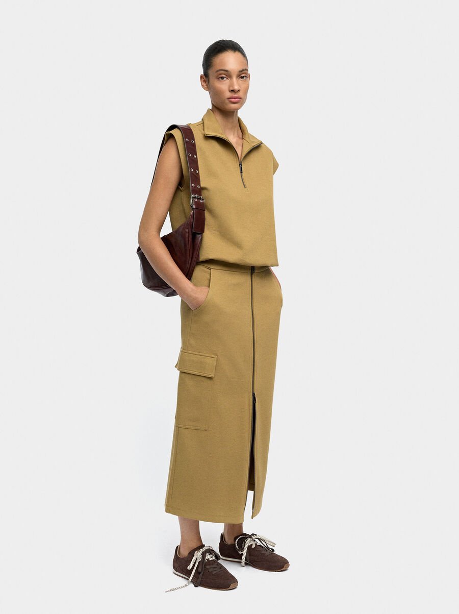 SHOP THE LOOK