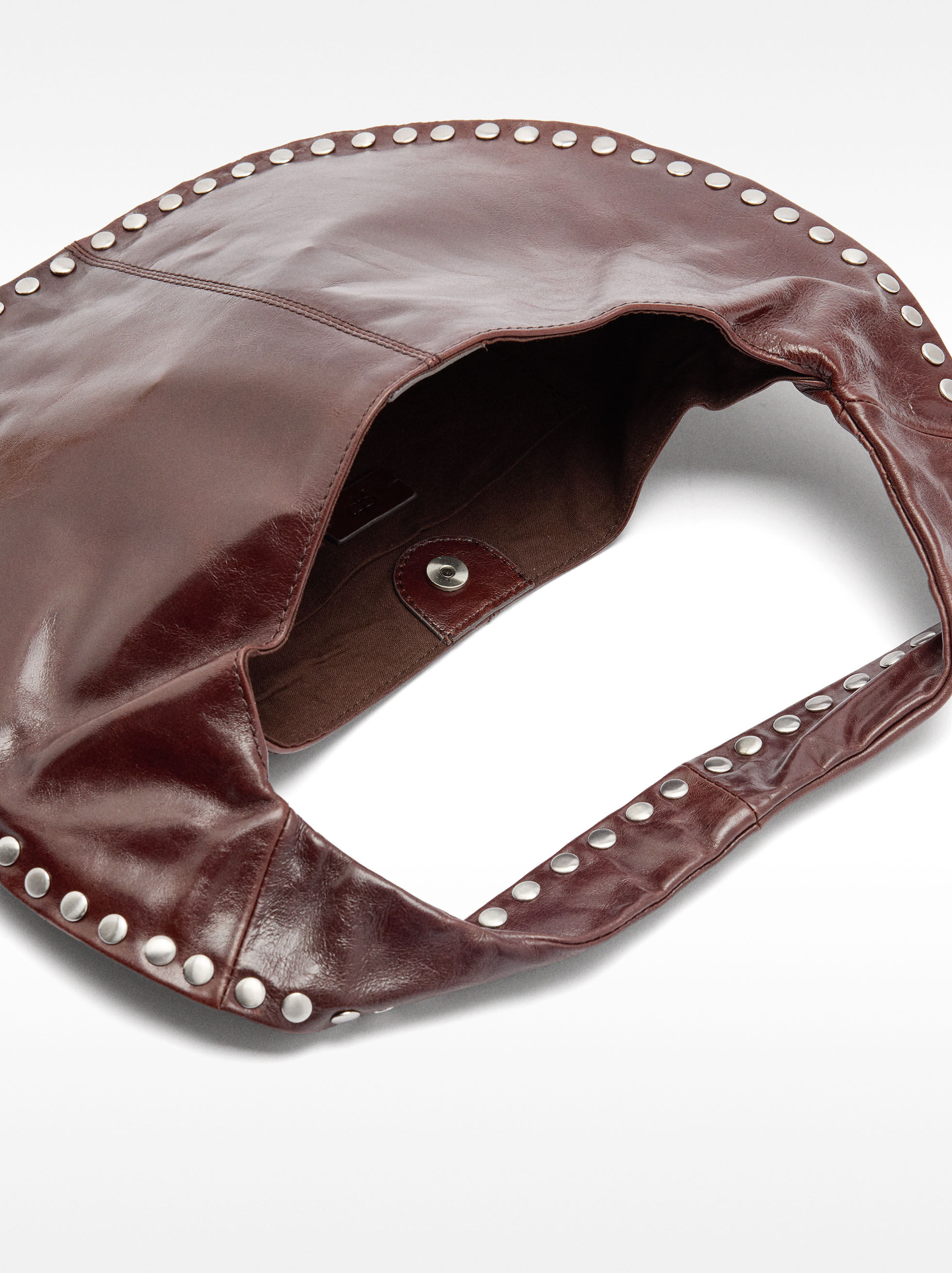 ☆日本未入荷*PARFOIS*新作*新作*ストロー2WAYバッグ/BROWN☆ 楽天市場】ハンドバッグ 小さめ レディース 斜めがけ a5 2