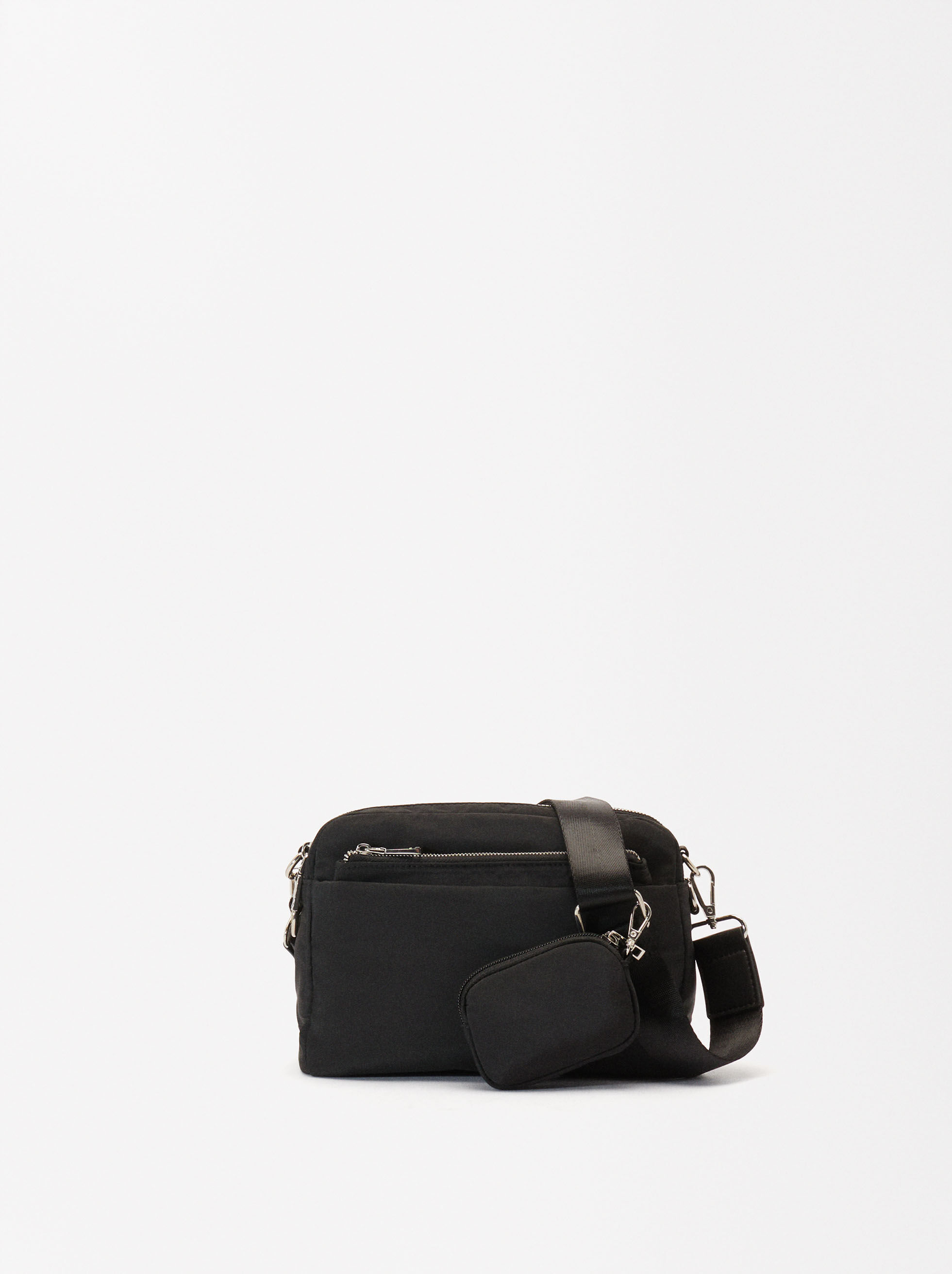 Women s Black Bags Parfois