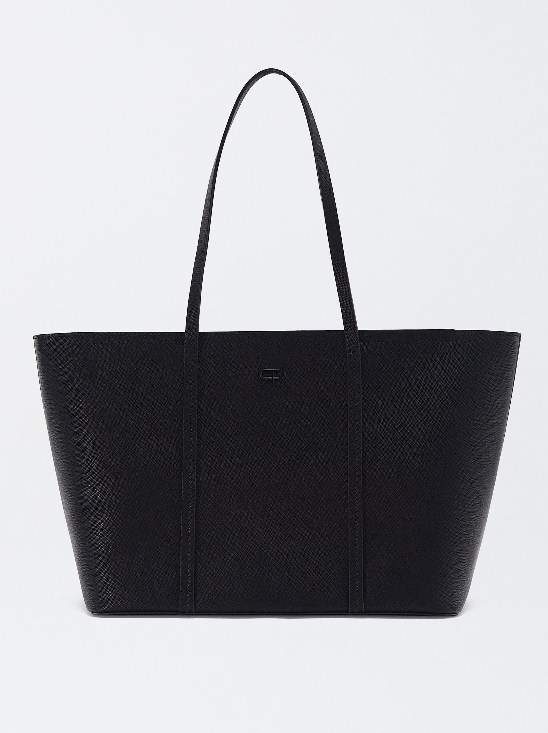 Bolso Shopper Everyday L image number 0.0