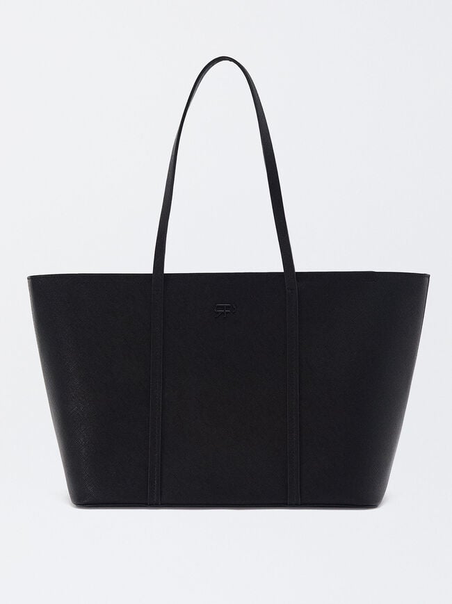 Bolso Shopper Everyday L image number 0.0