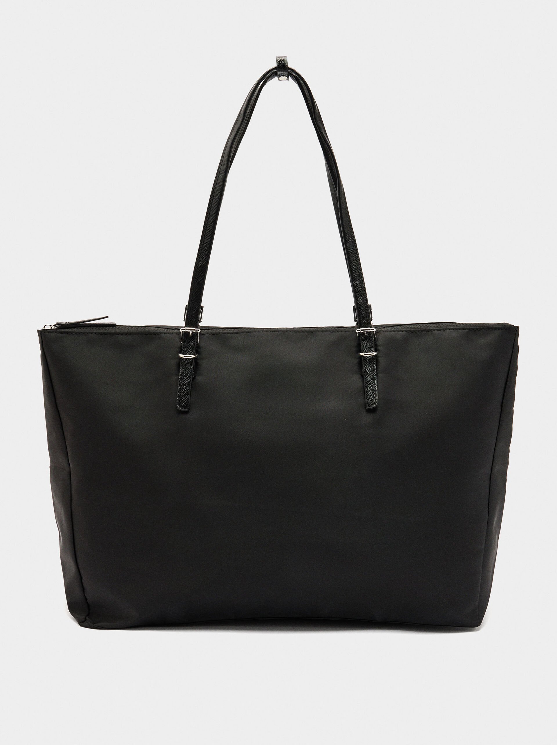 Sac multi-usages pliable image number 0.0