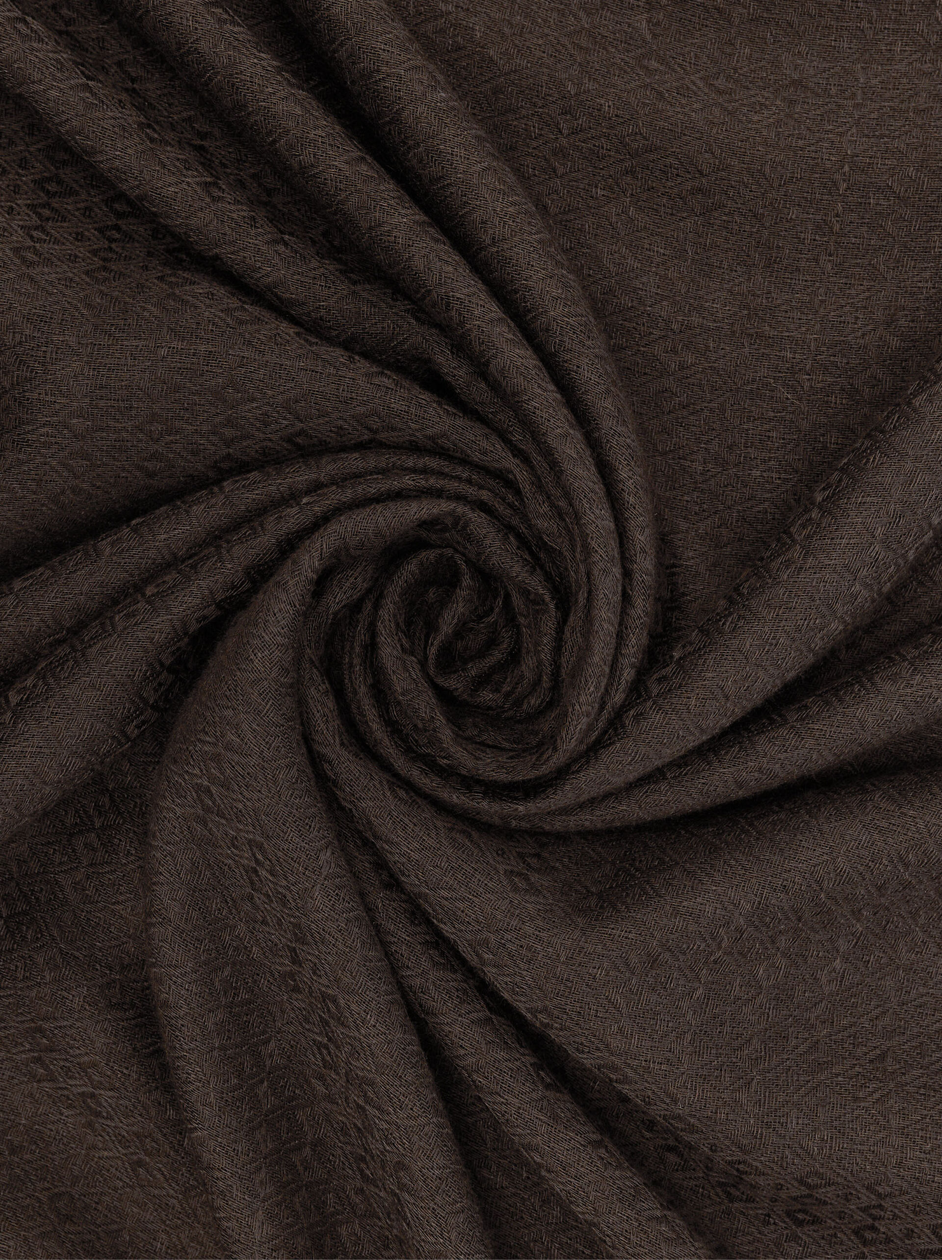 Foulard pashmina uni image number 1.0