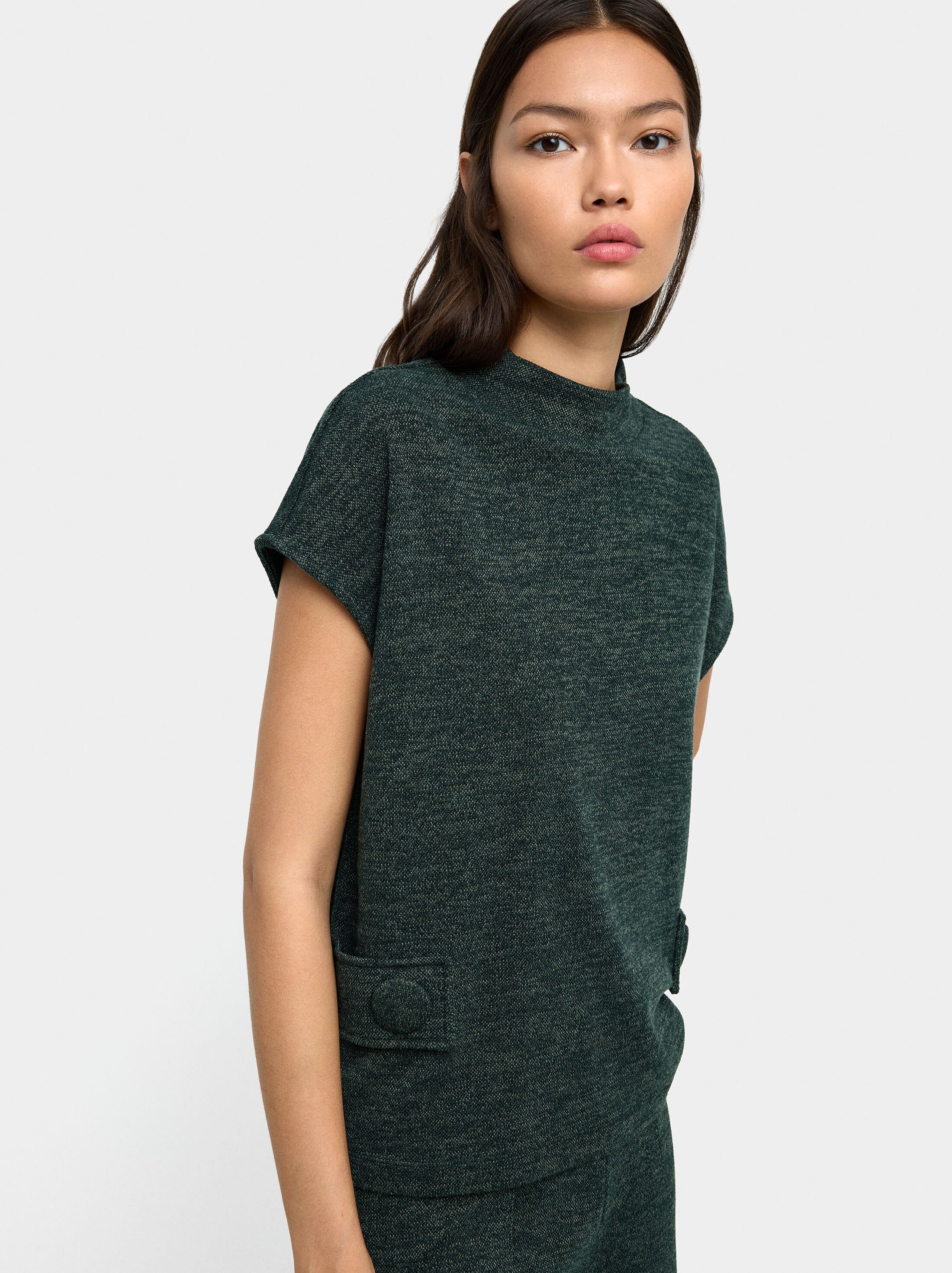 Top with side details image number 0.0