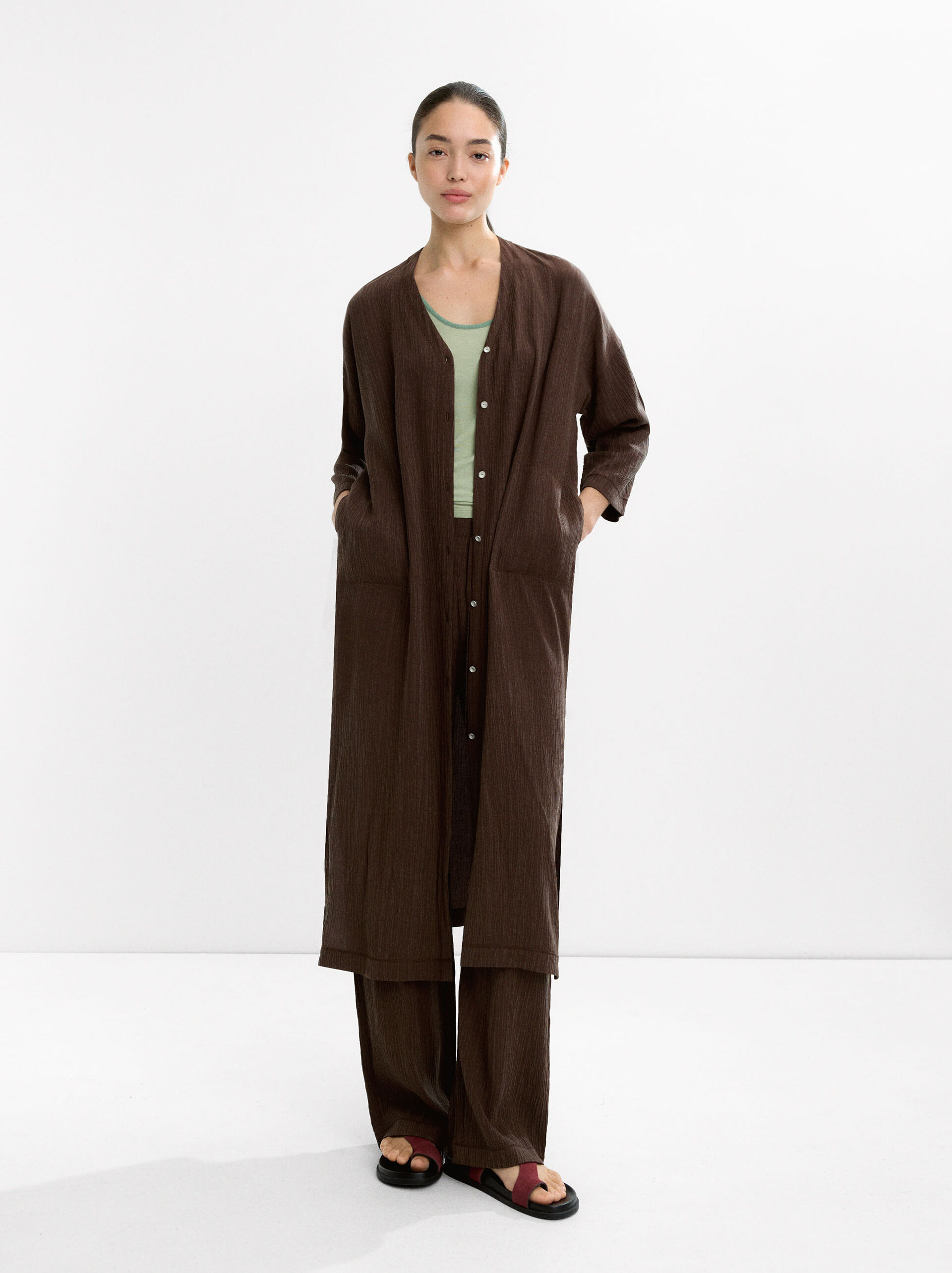 SHOP THE LOOK, , hi-res image number 0.0