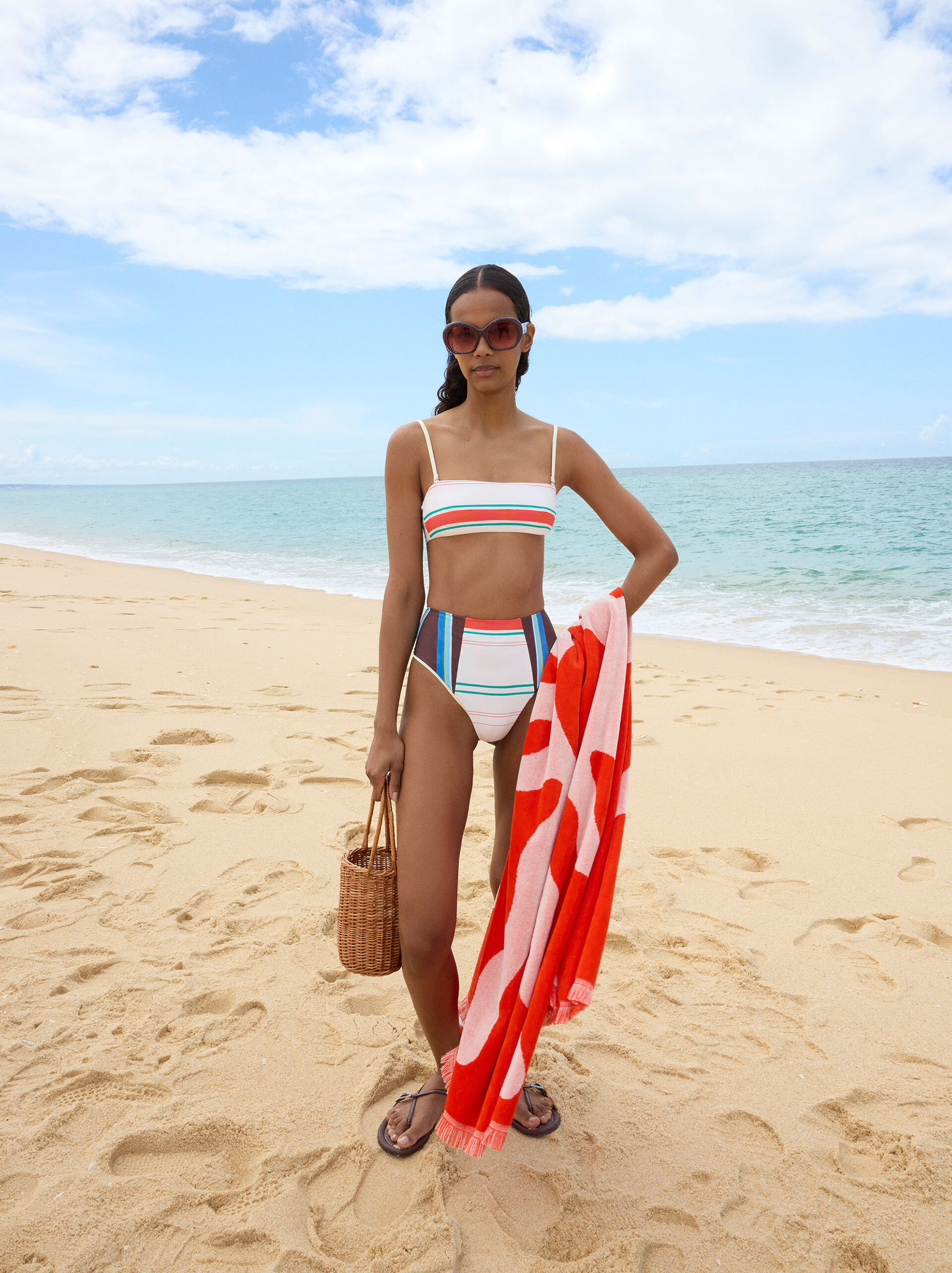 Shop the look, , hi-res image number 0.0
