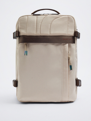 COZEVDNT Báscula electrónica para equipaje, báscula digital de viaje,  báscula portátil para maletas, bolsos, máx. 50