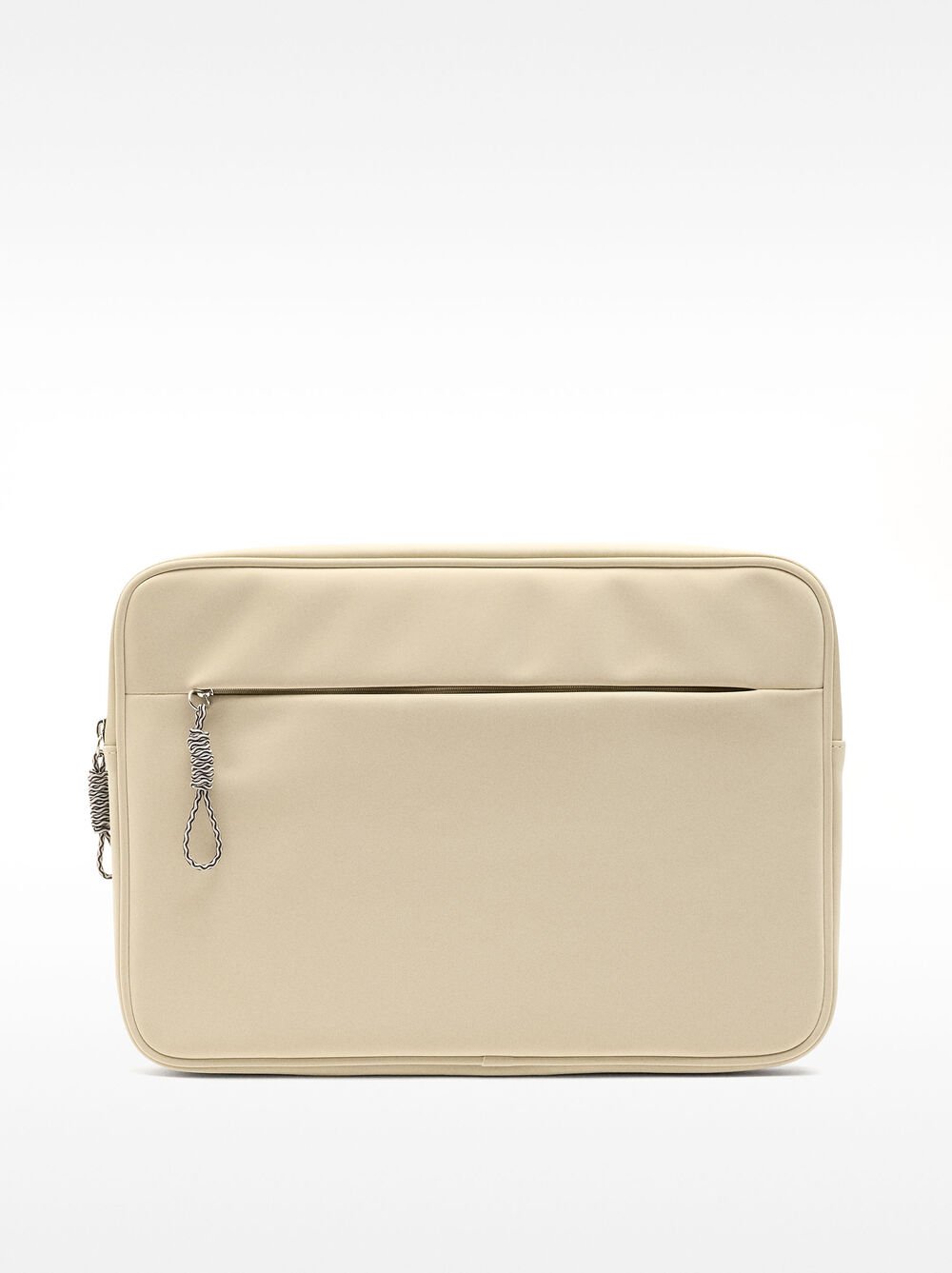 Capa para tablet 13" textura suave