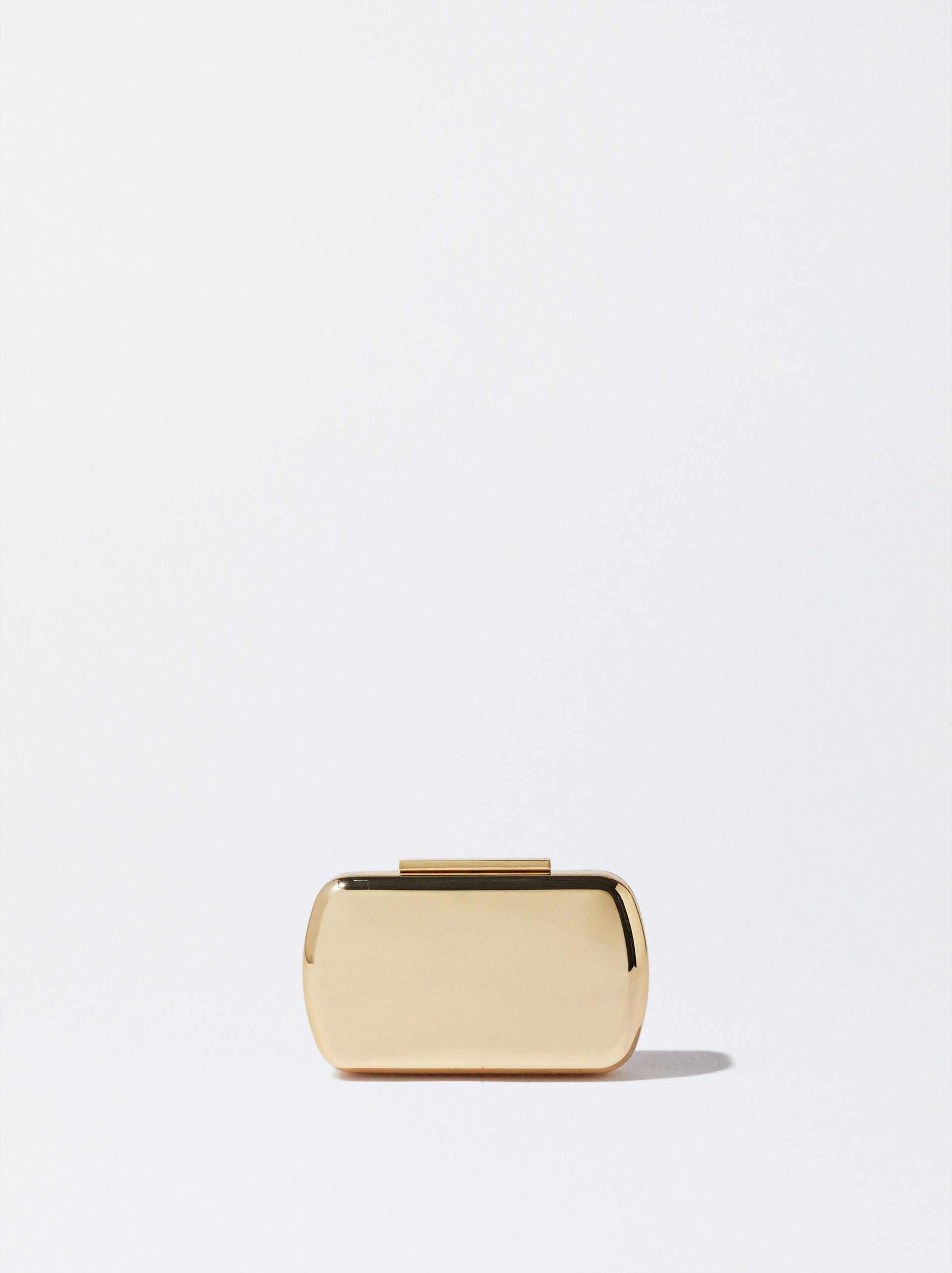 Clutch metallico image number 0.0