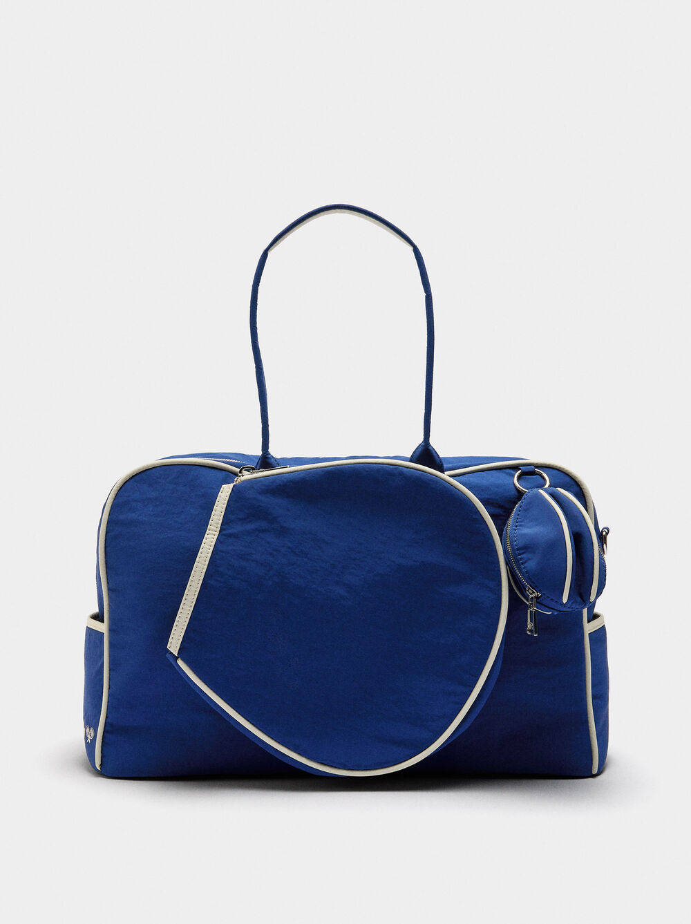 Padel-Tasche aus Nylon