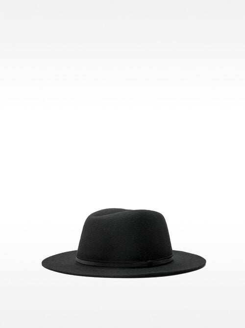 Cappello di lana